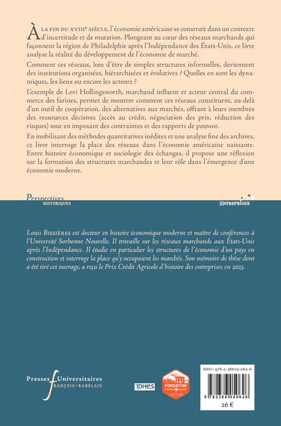 Image du produit 35