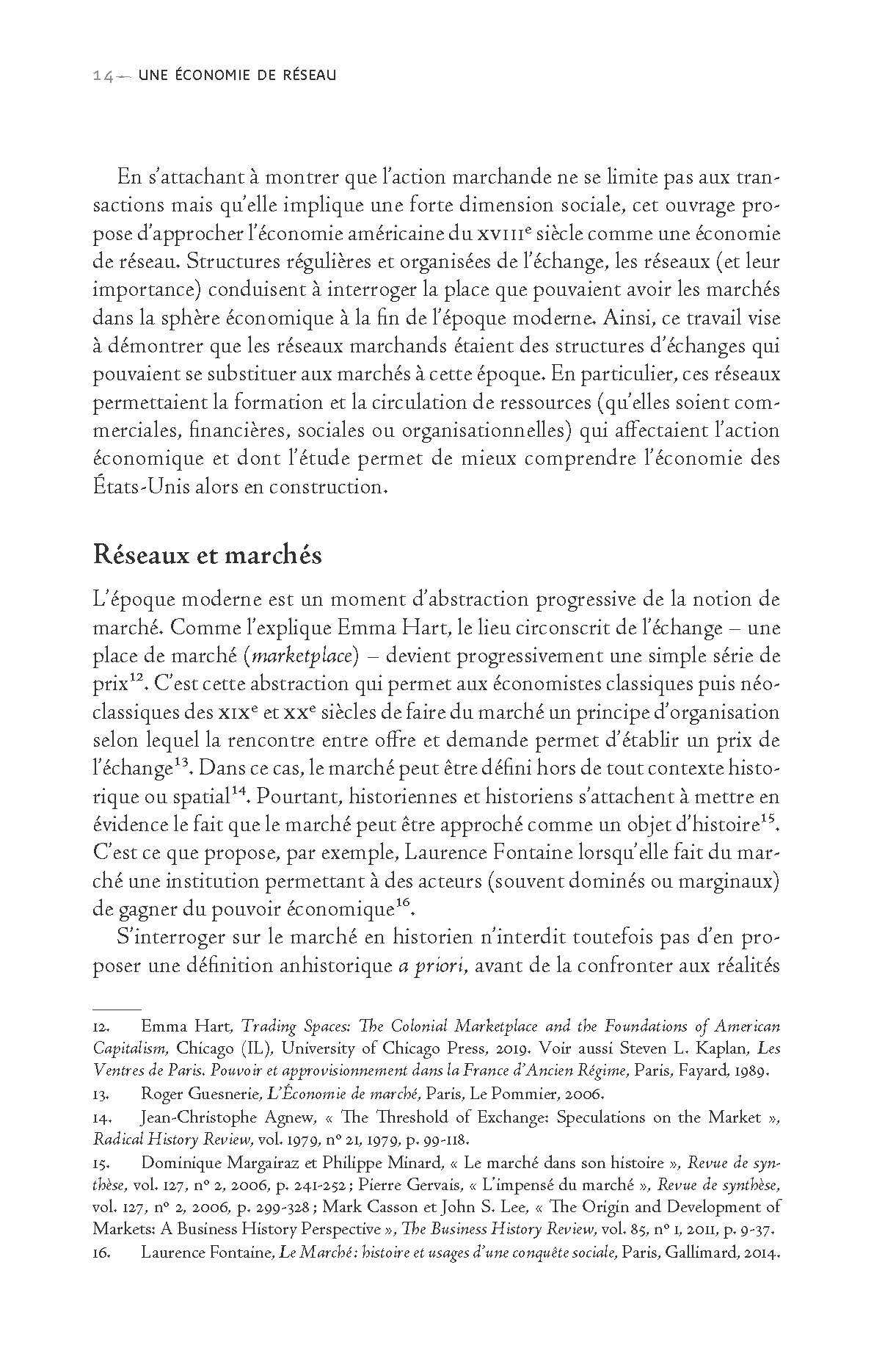 Image du produit 41