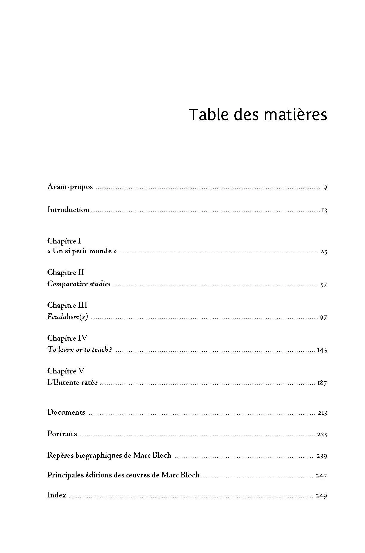 Image du produit 21
