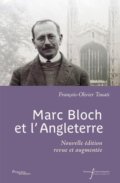 Image du produit 23