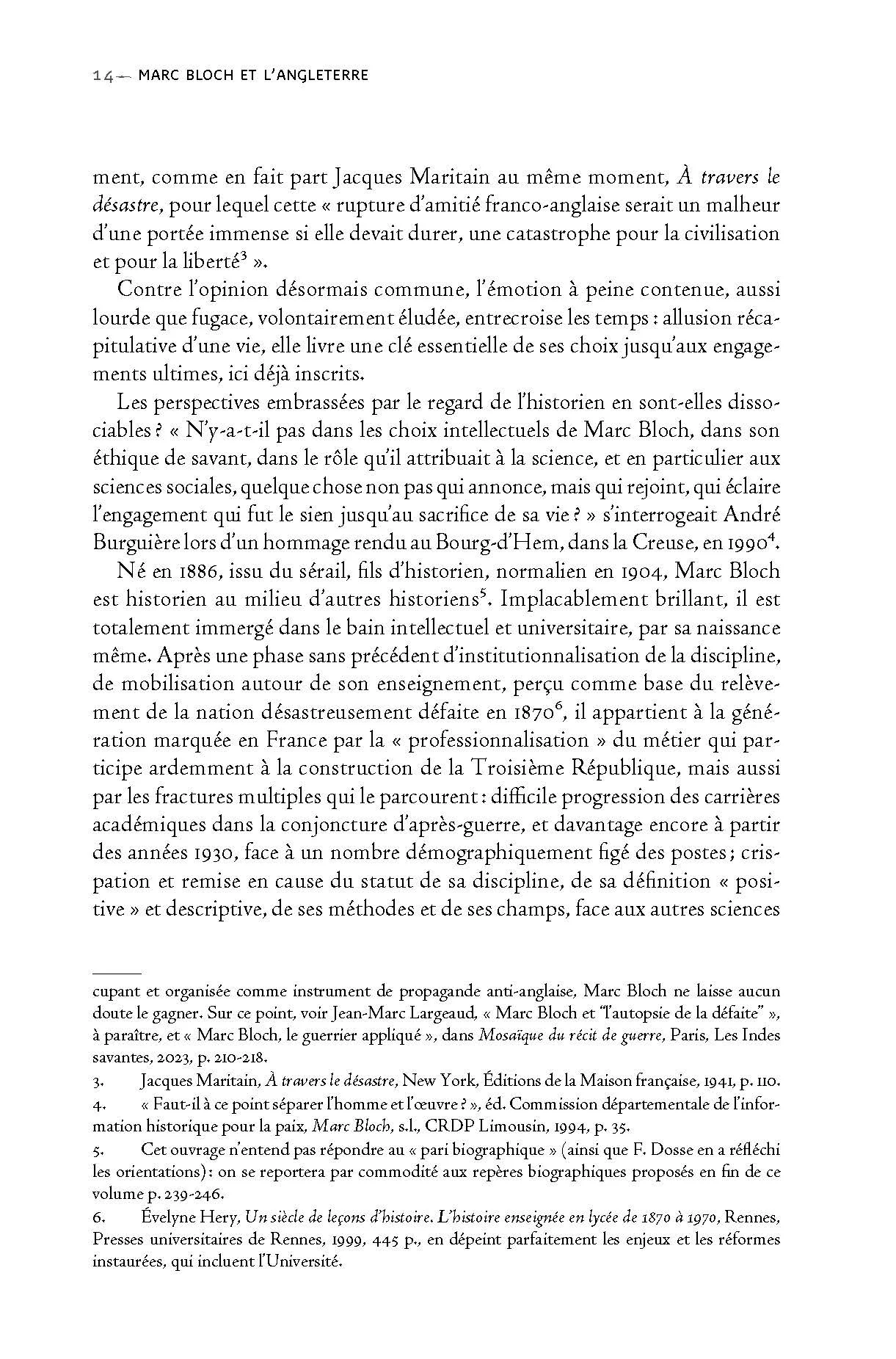 Image du produit 30