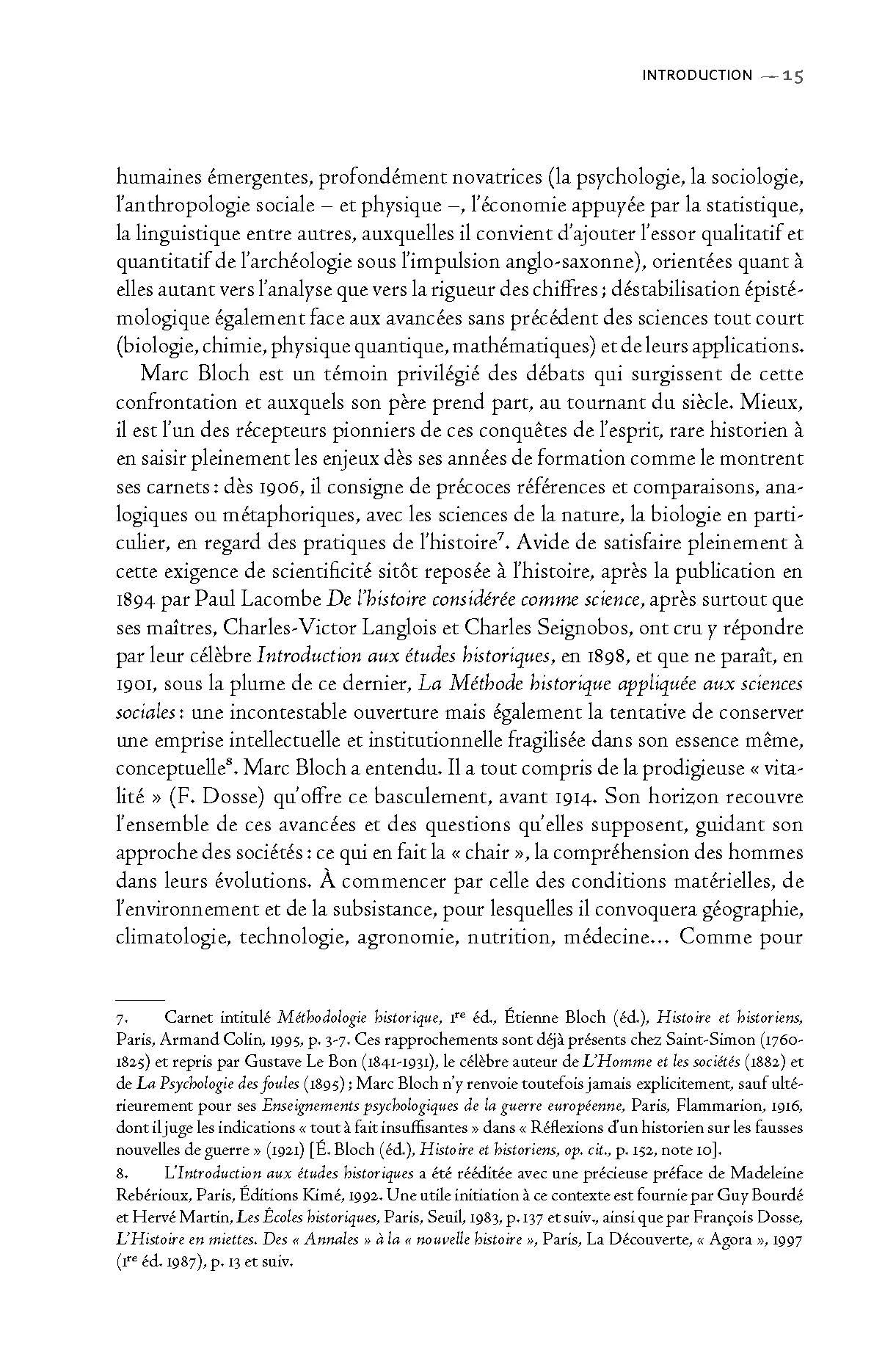 Image du produit 37