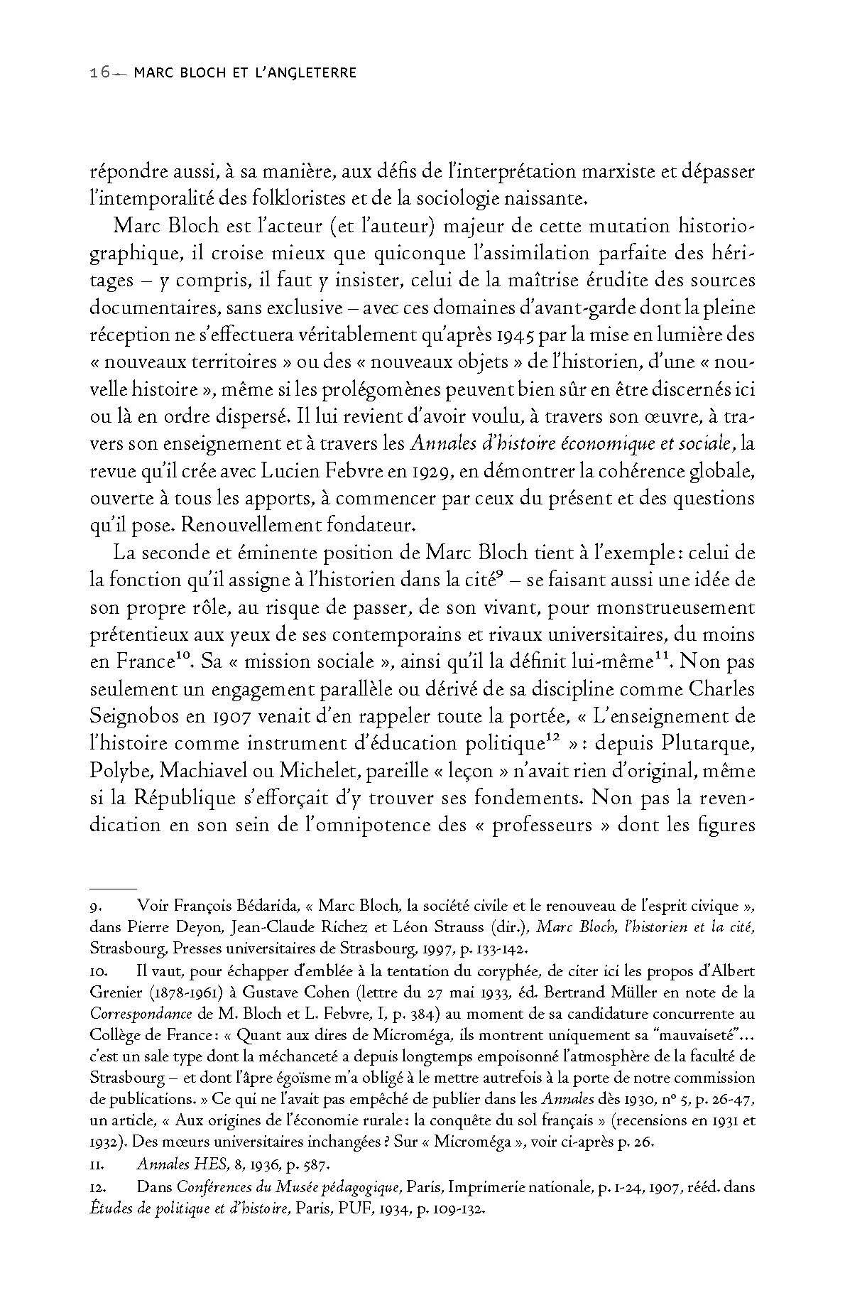Image du produit 41