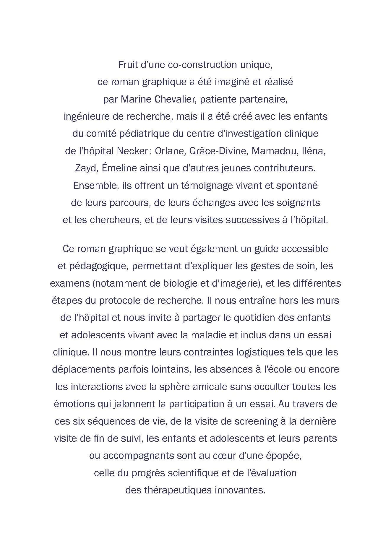 Image du produit 16
