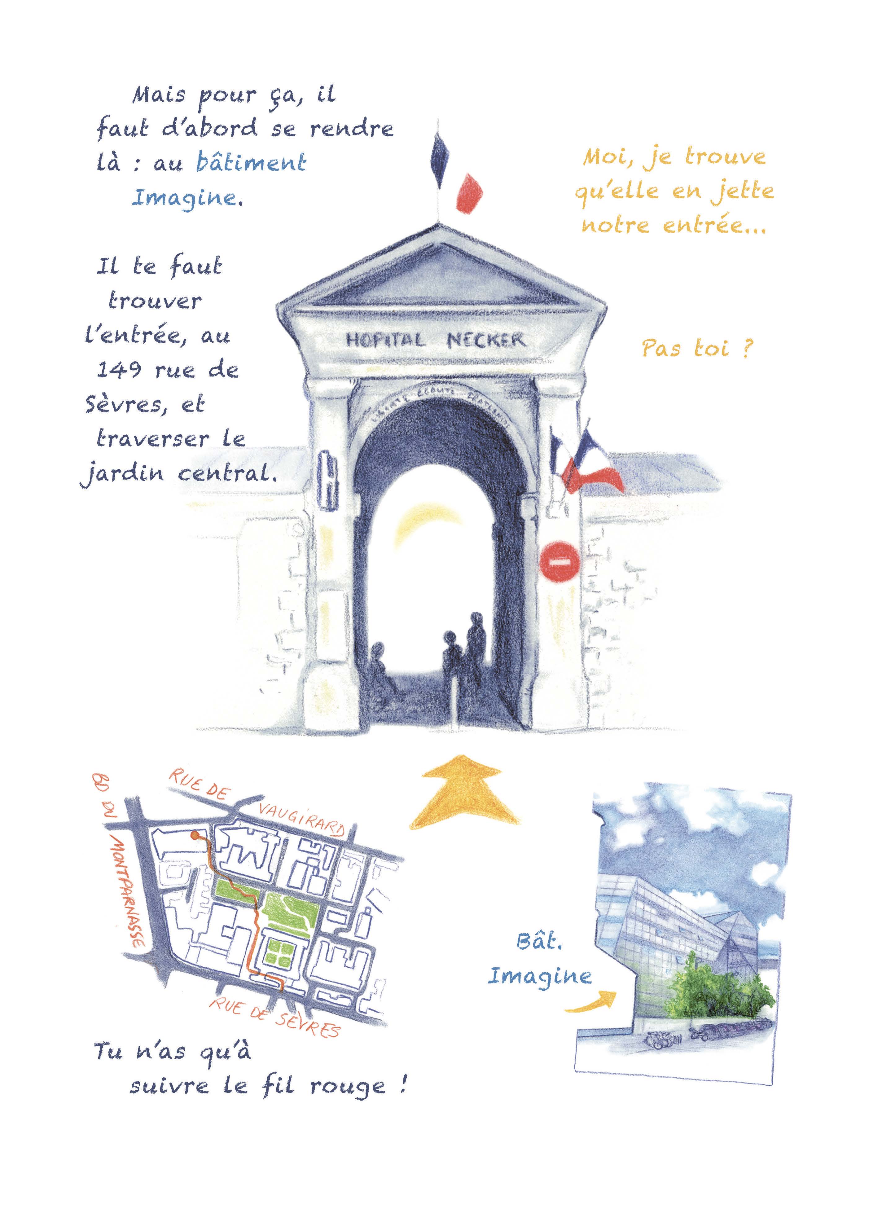 Image du produit 21