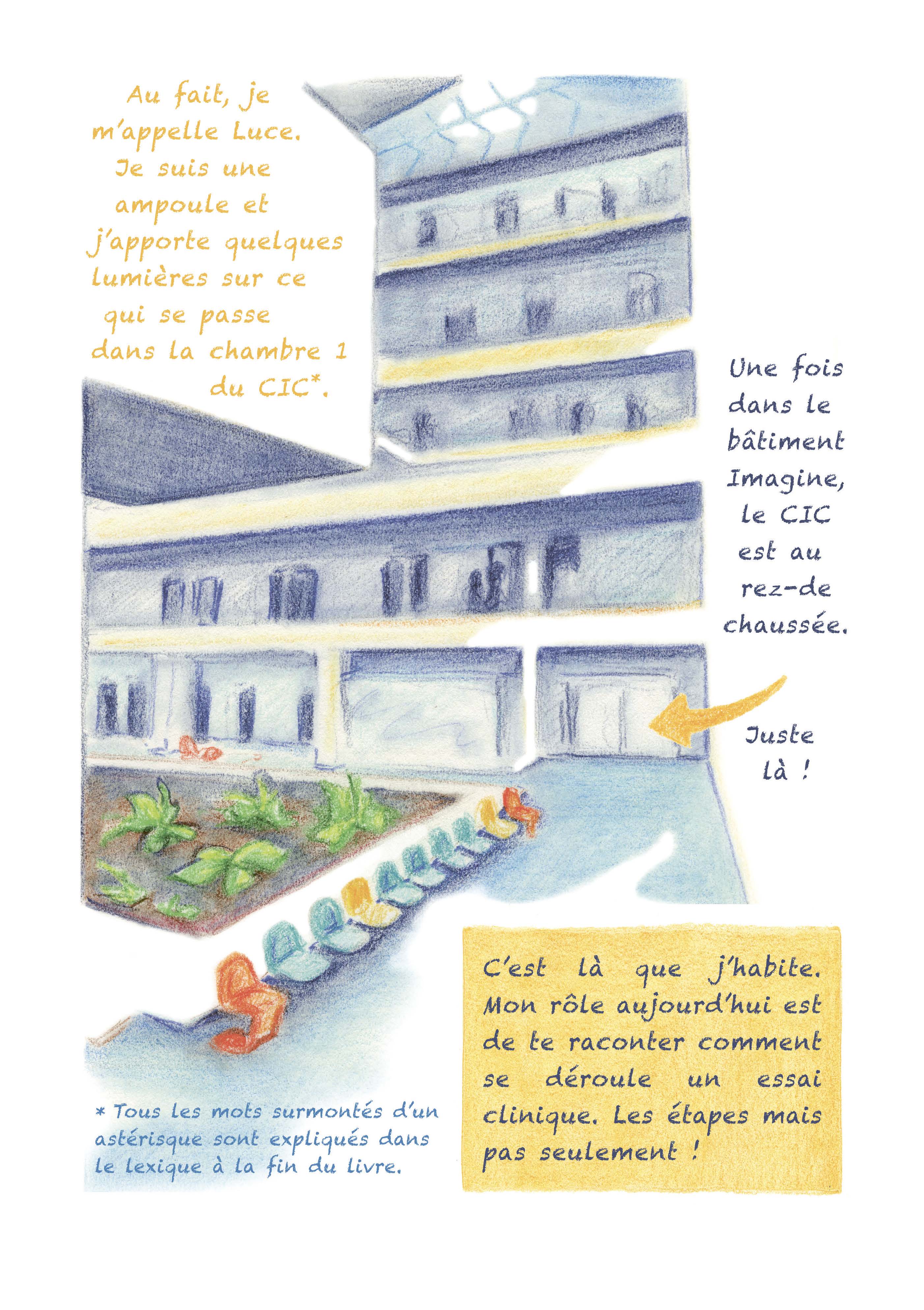 Image du produit 22