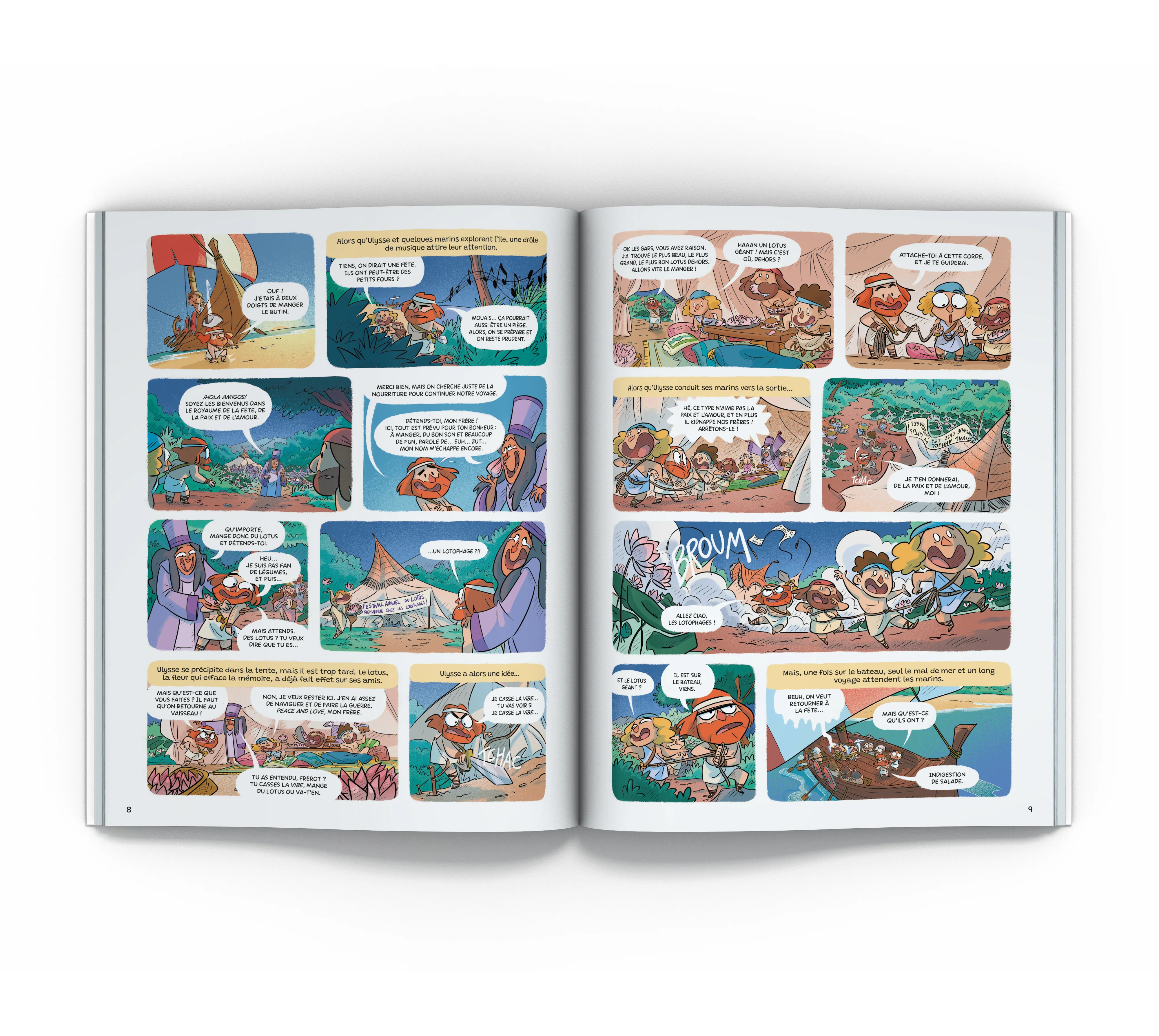 Image du produit 2