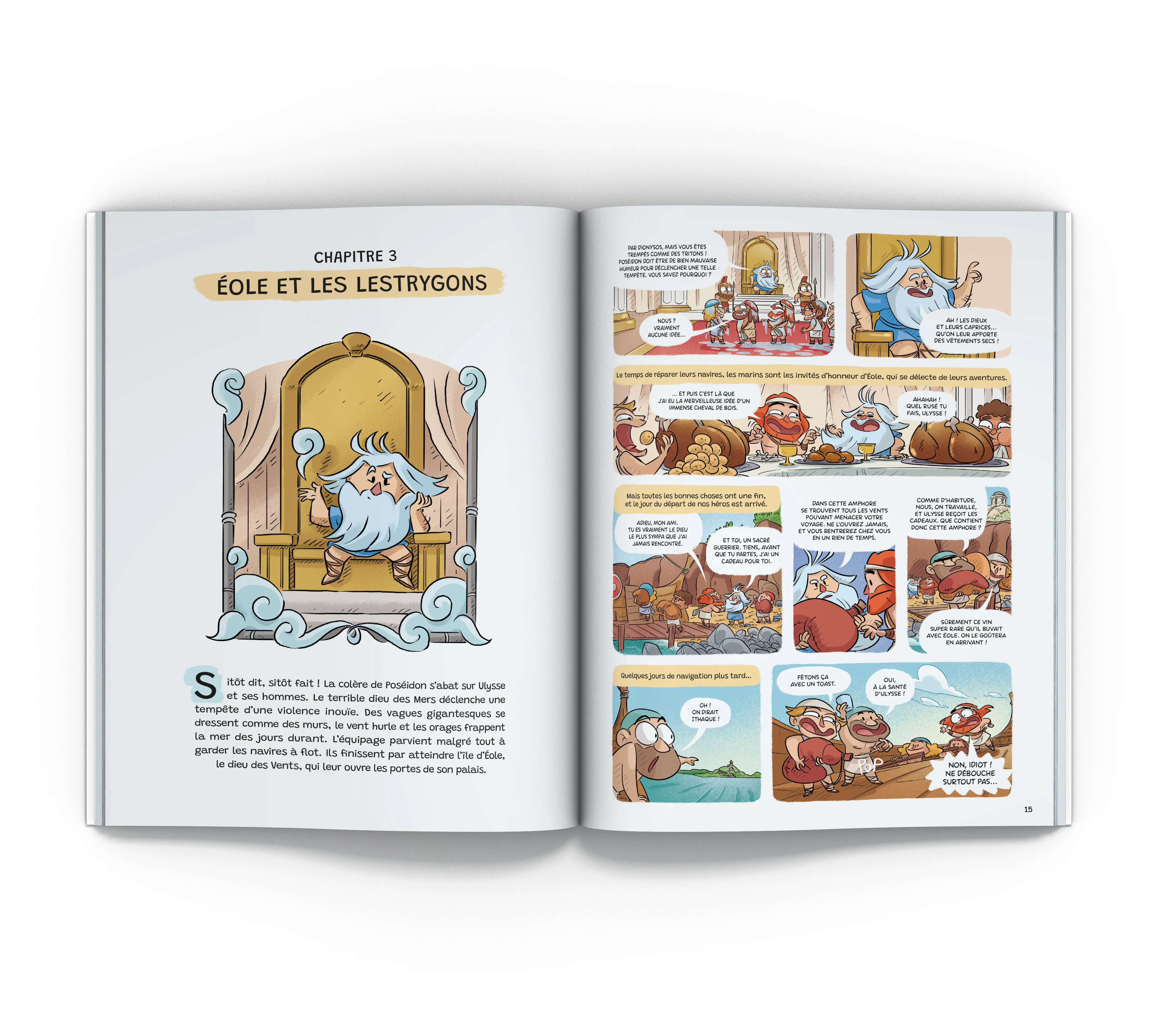 Image du produit 3