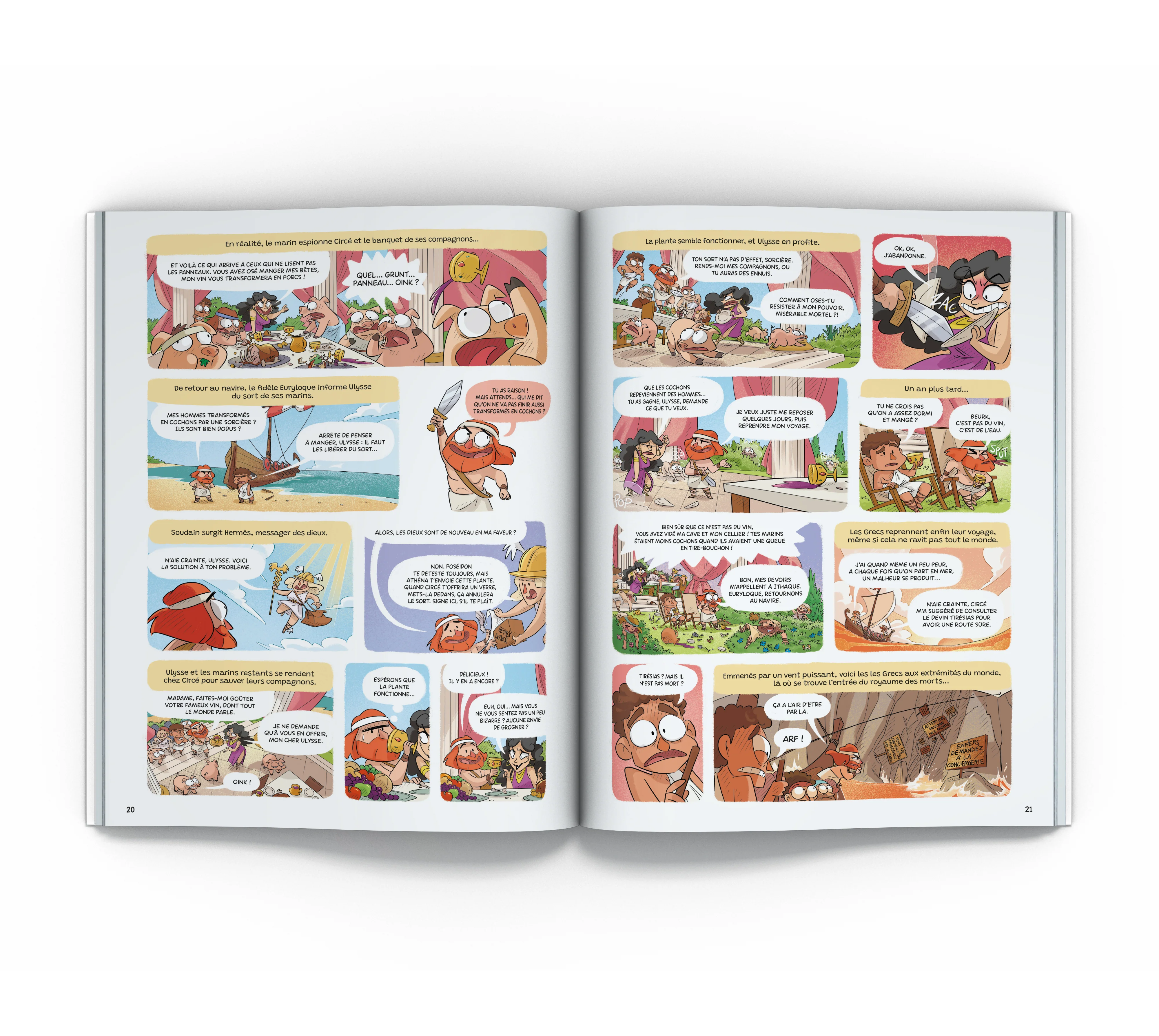 Image du produit 4