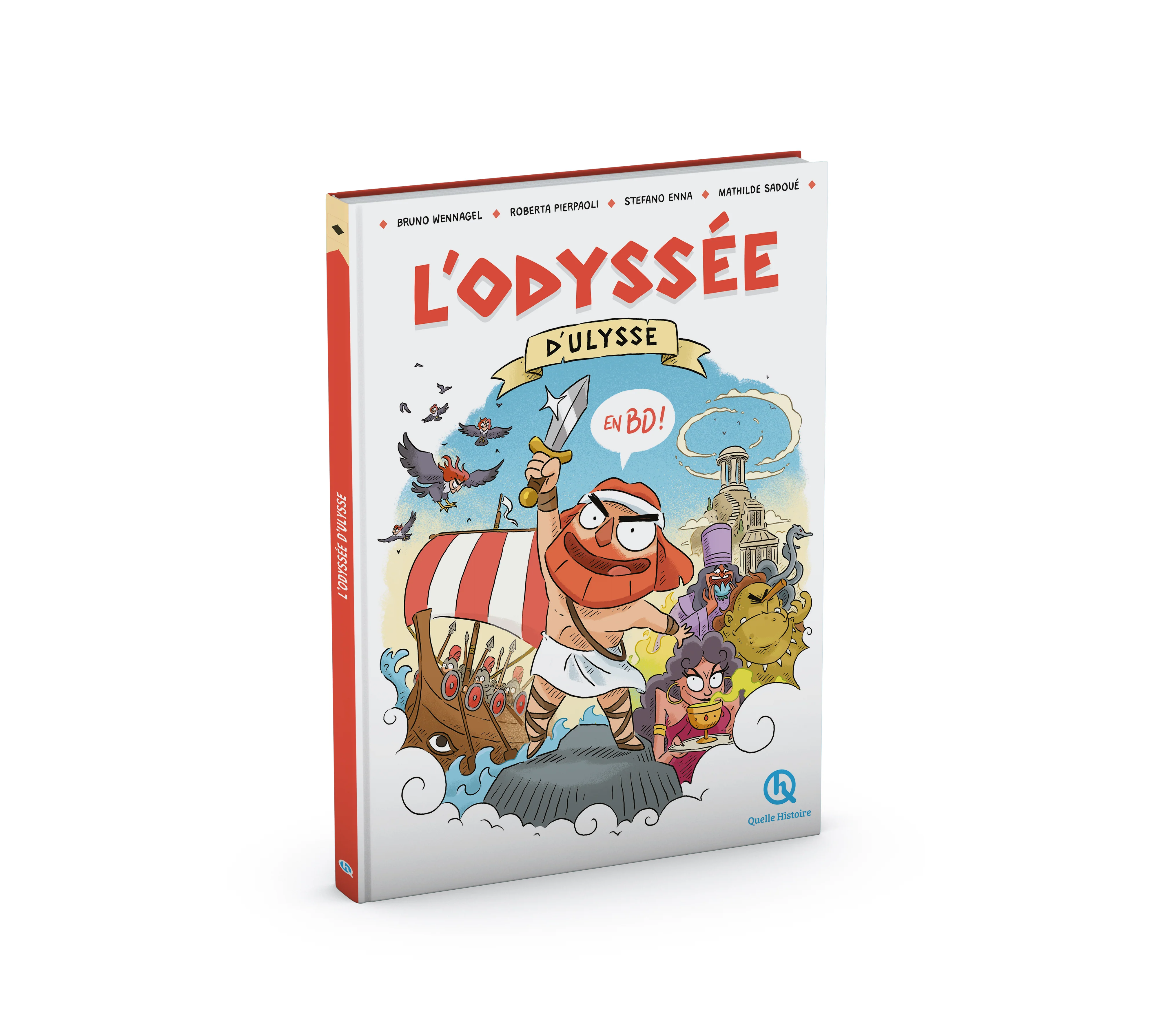 Image du produit 7