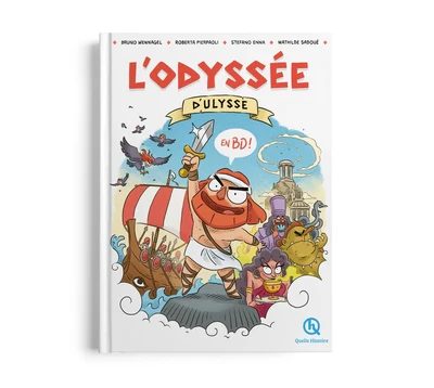 Image du produit 8