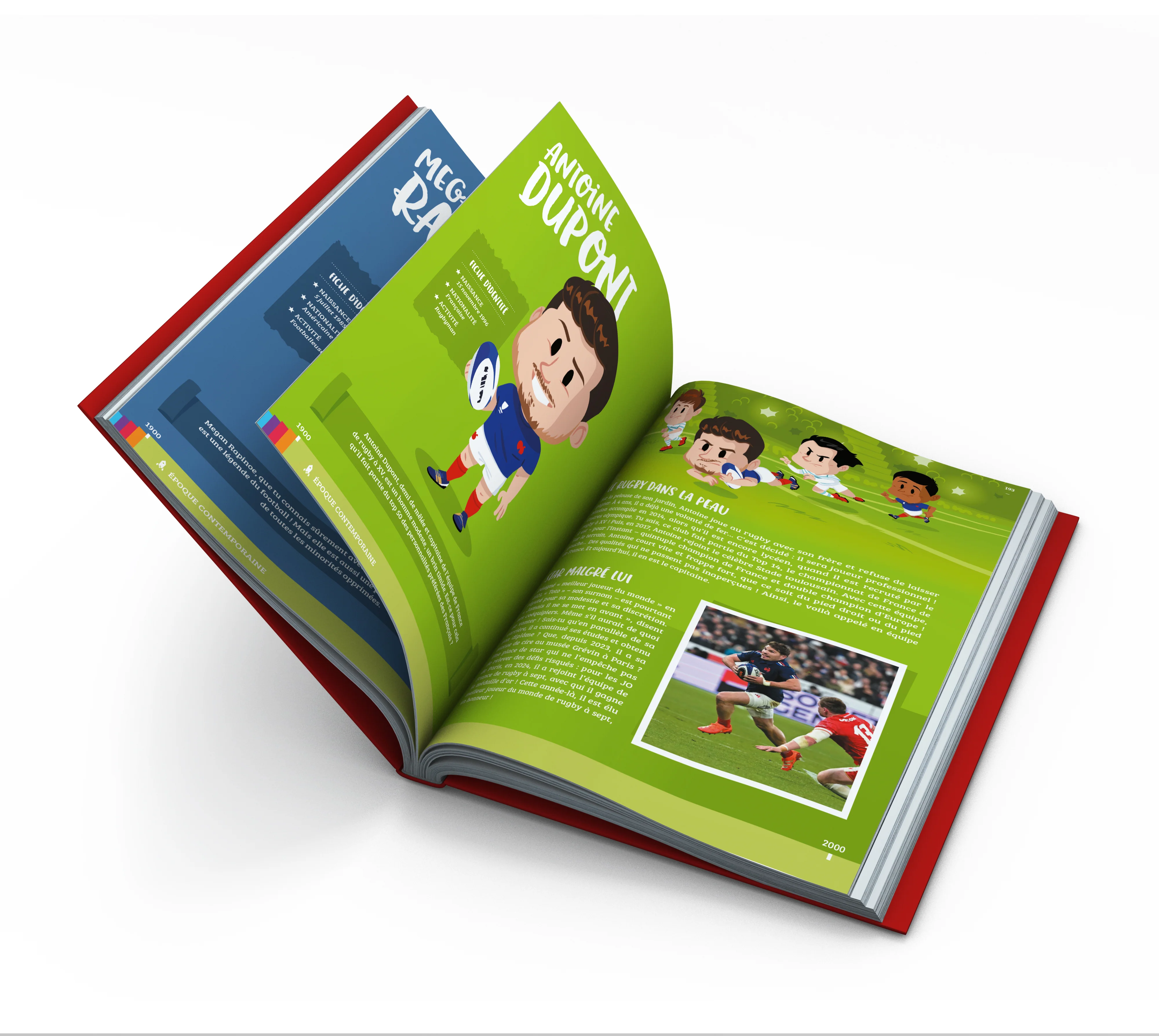 Image du produit 9