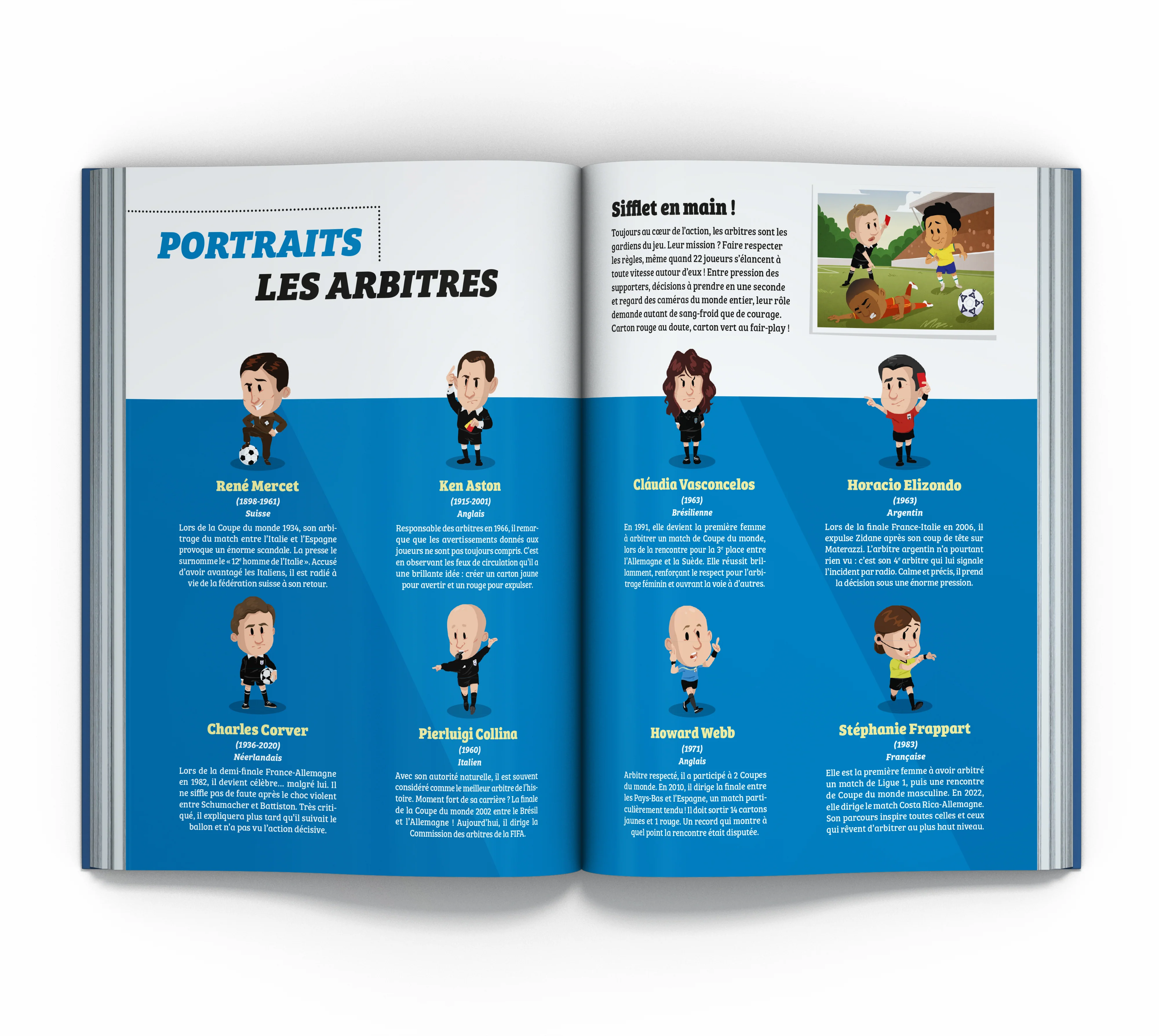 Image du produit 8