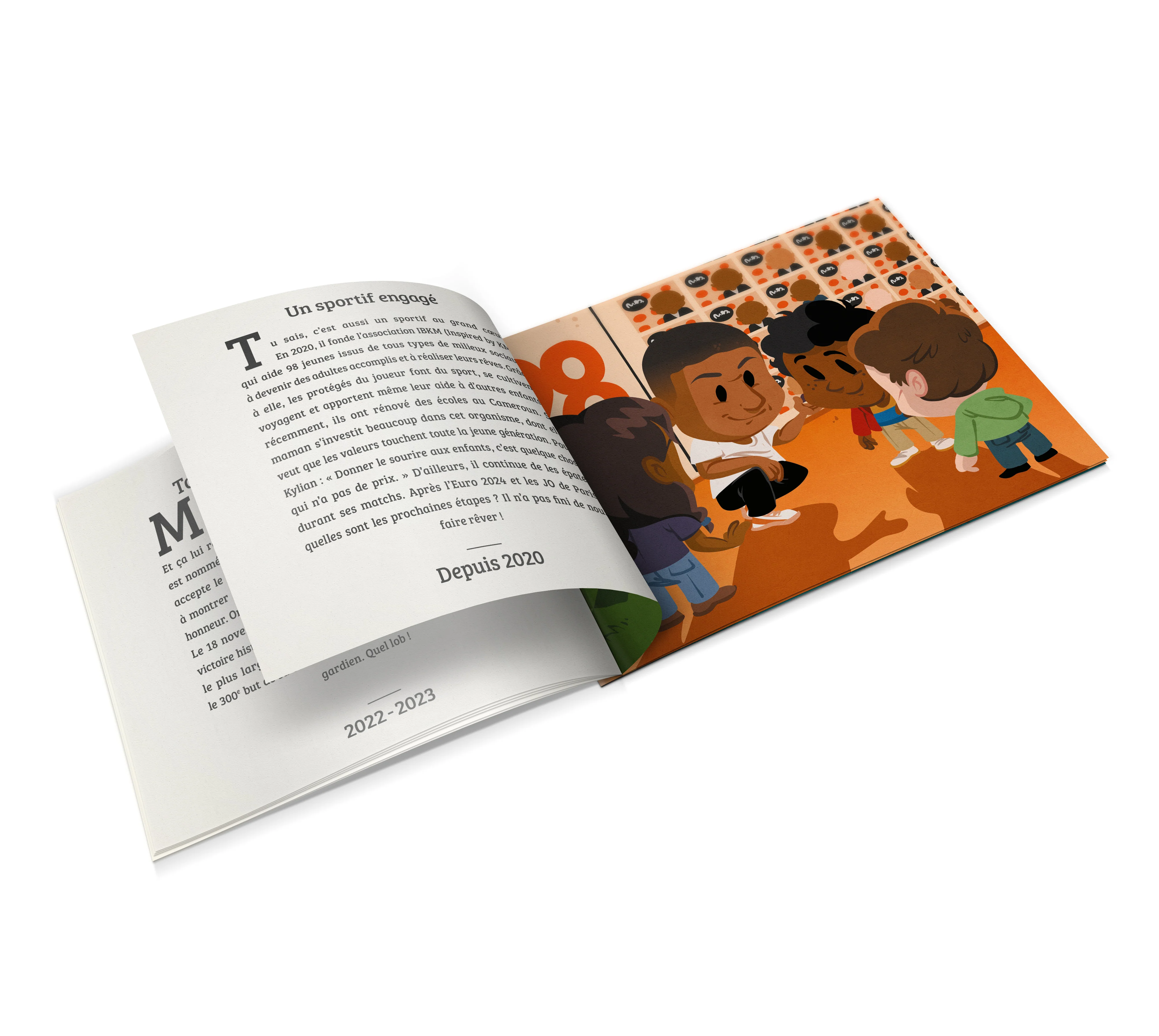 Image du produit 12