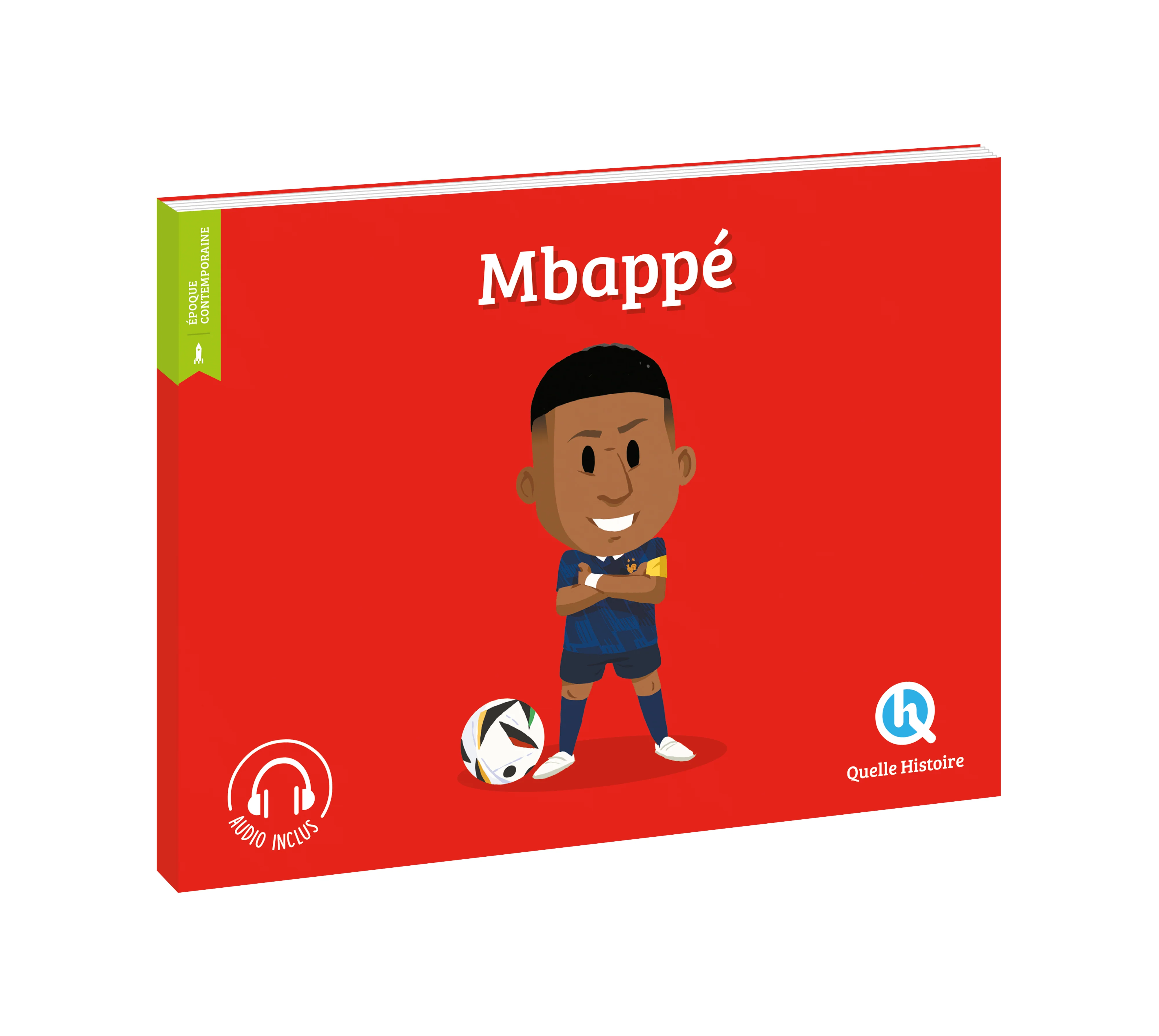 Image du produit 15