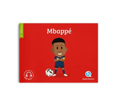 Image du produit 6