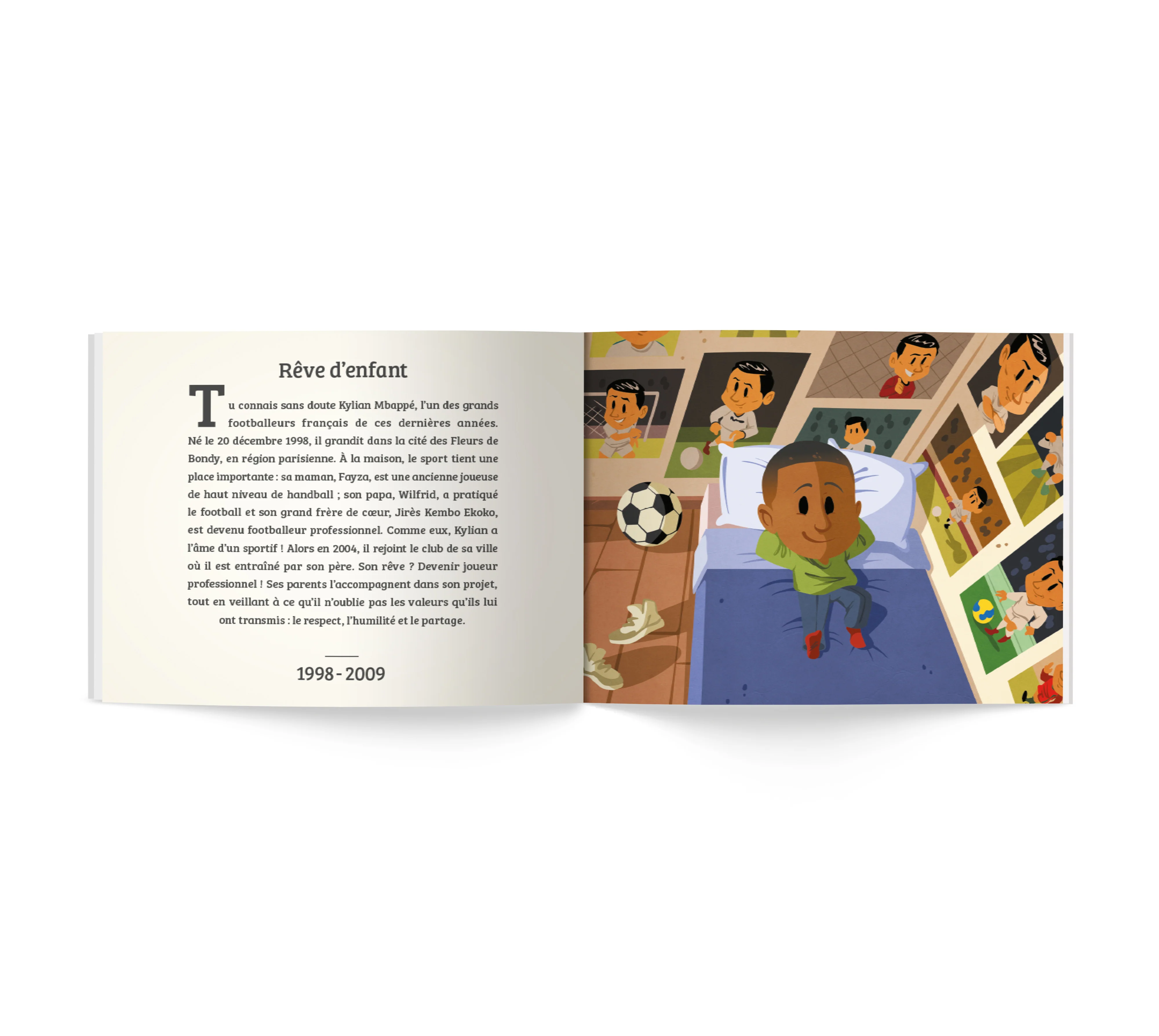 Image du produit 8