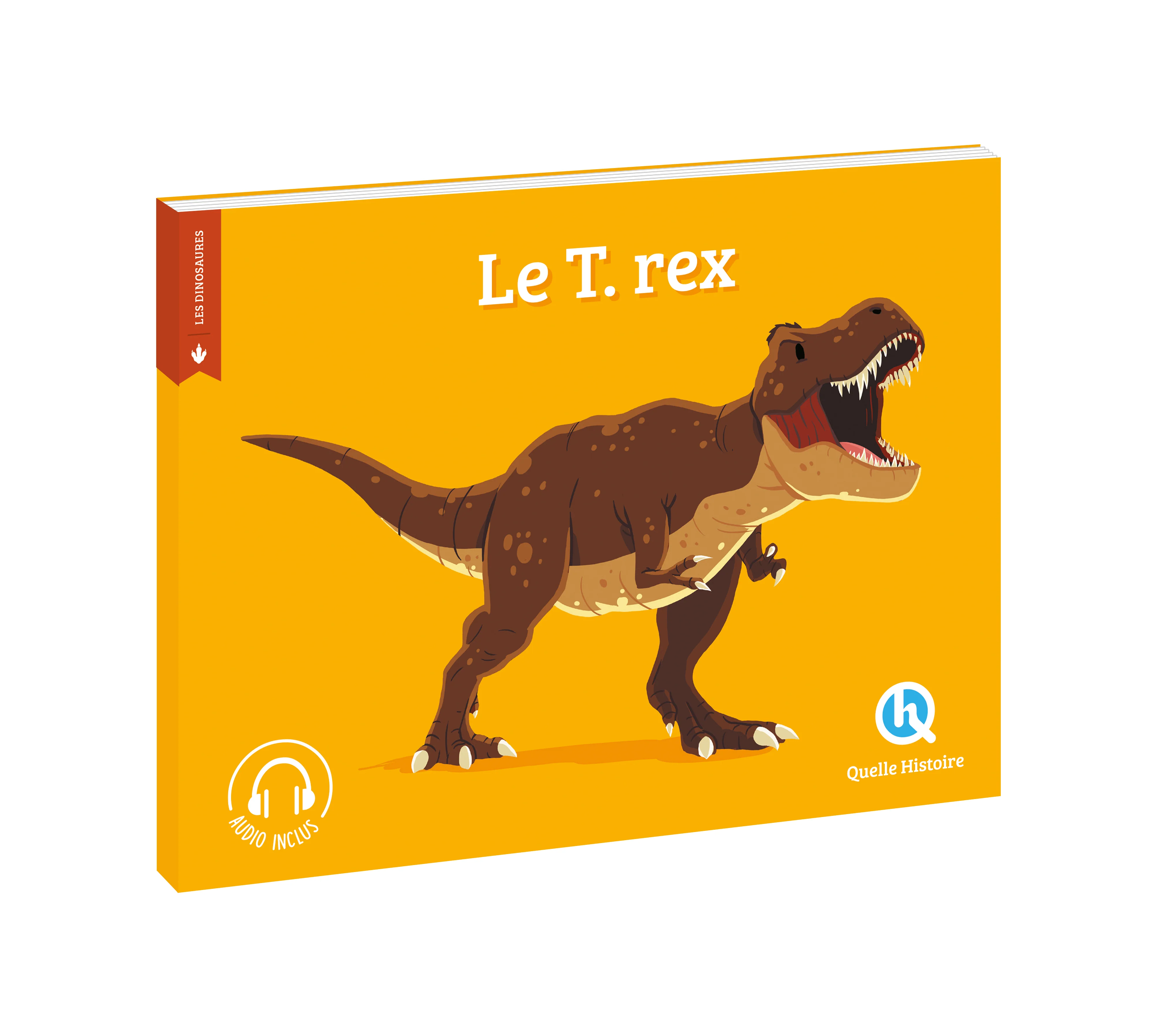 Image du produit 20