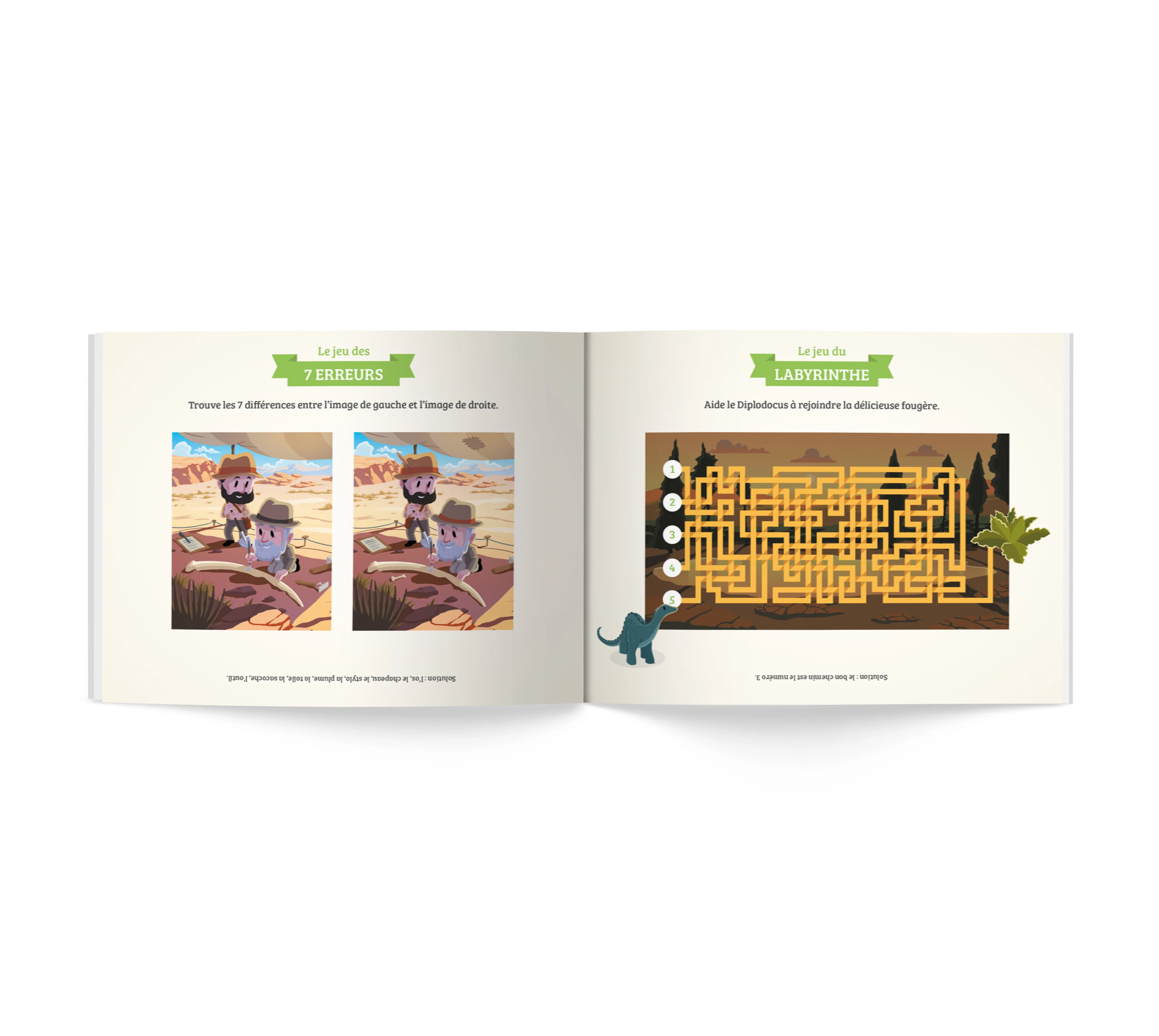 Image du produit 14
