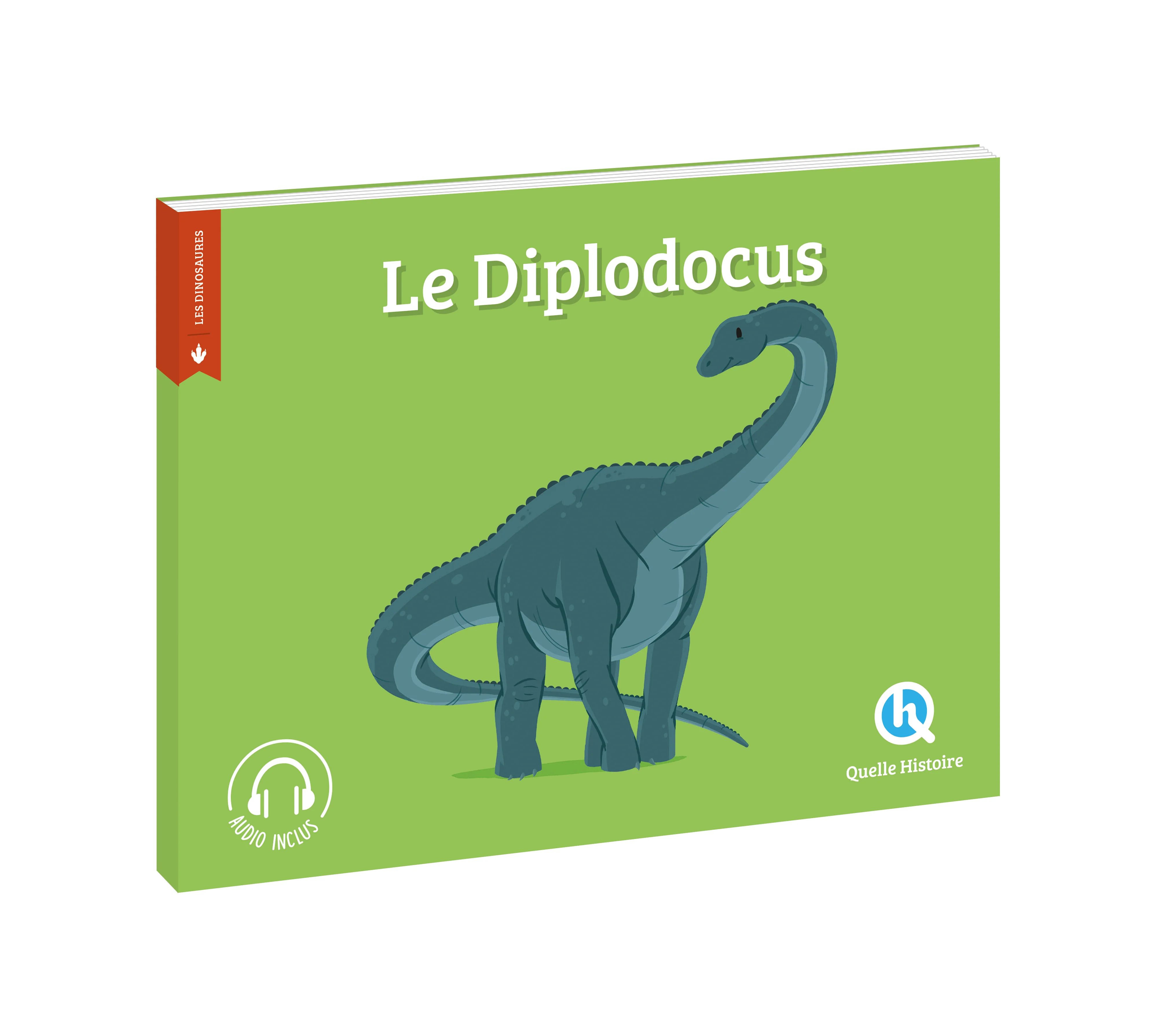 Image du produit 5