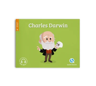 Image du produit 6
