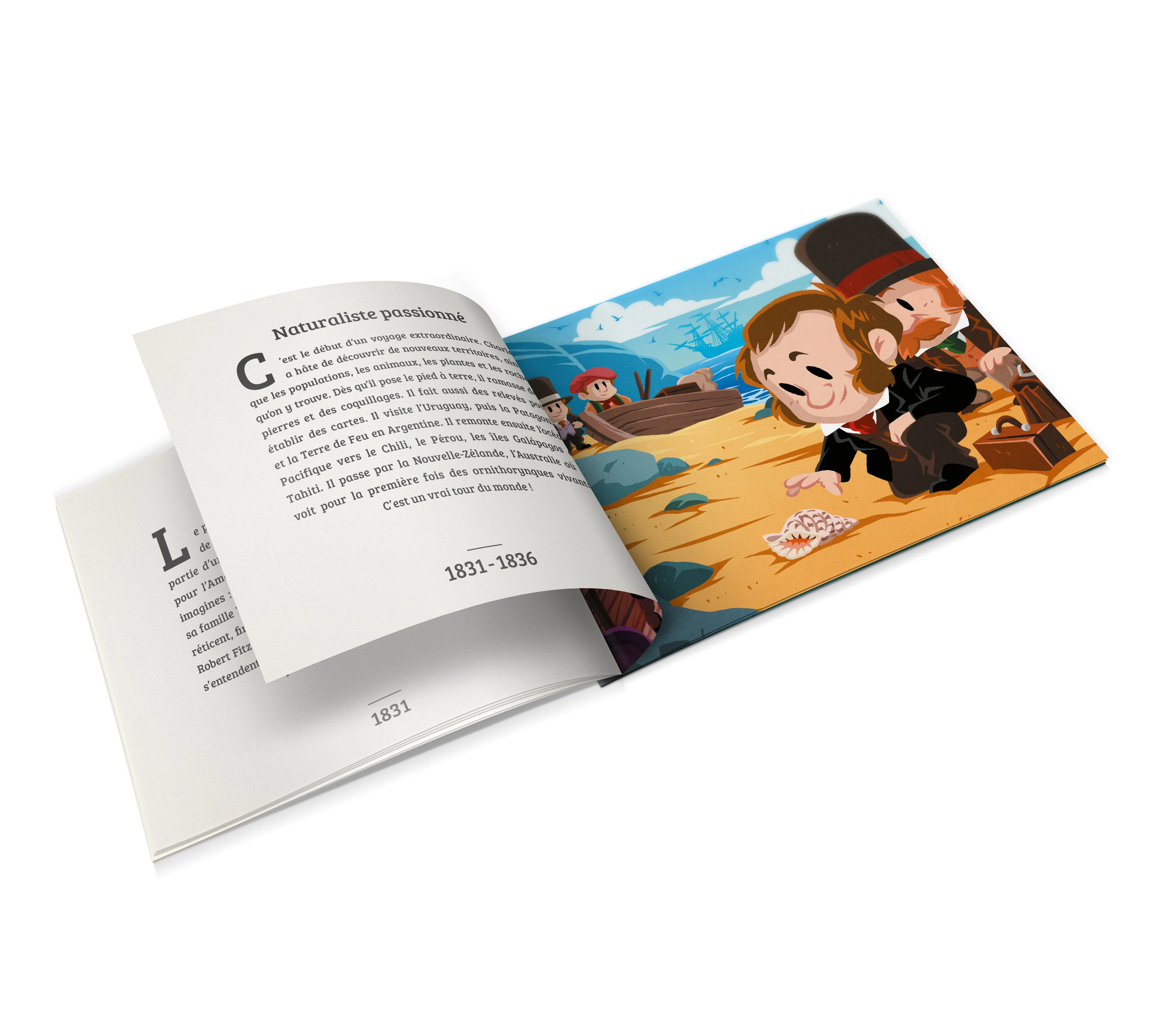 Image du produit 7