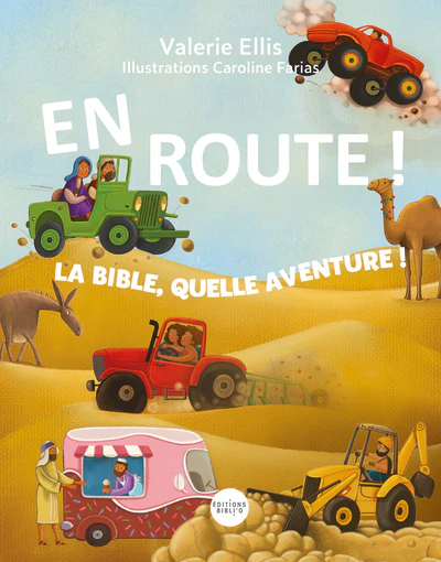 Image du produit 1