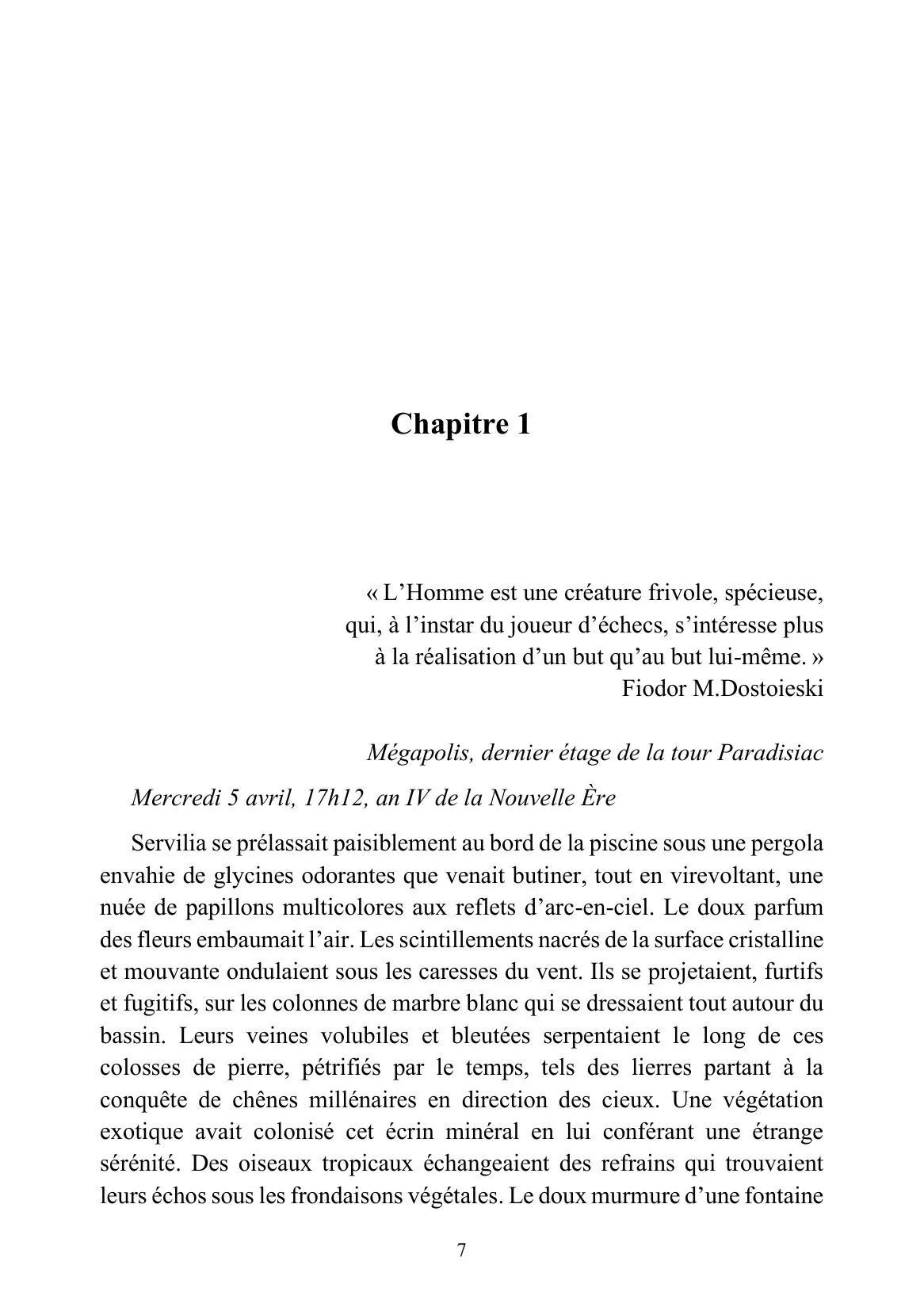 Image du produit 15