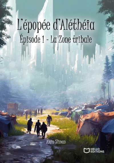 Image du produit 23