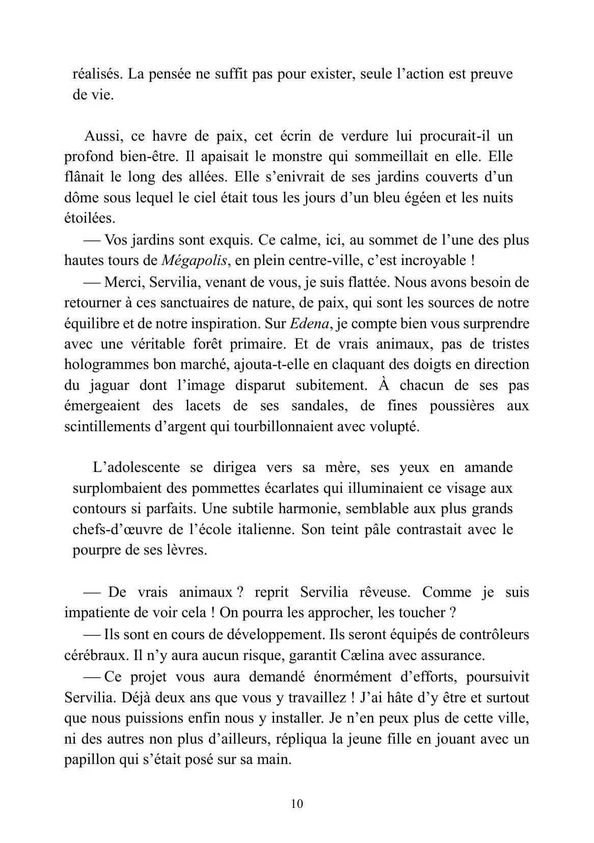 Image du produit 7