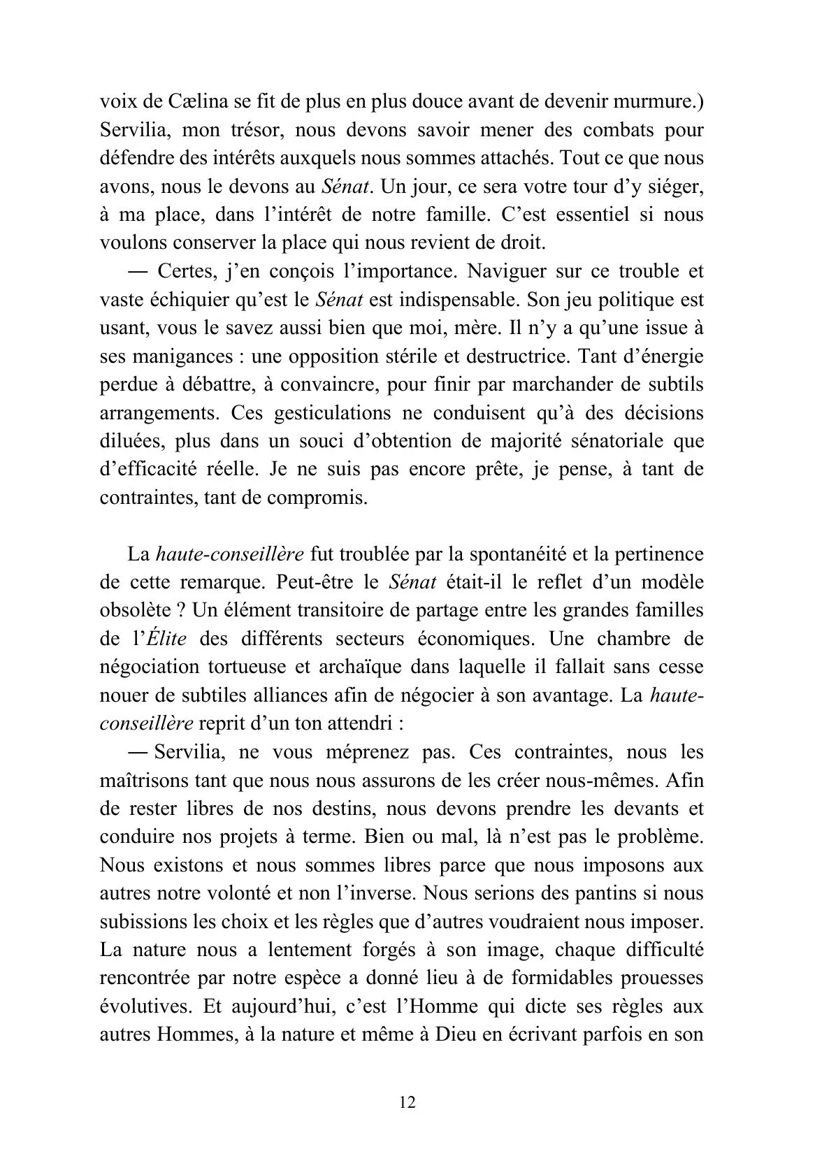 Image du produit 9
