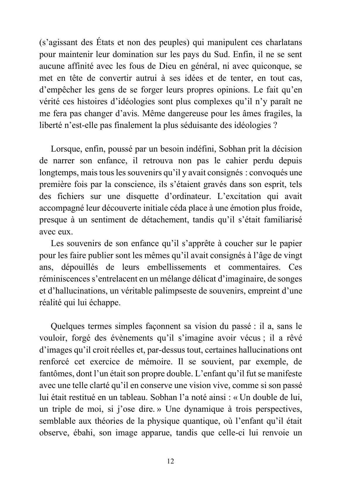 Image du produit 20
