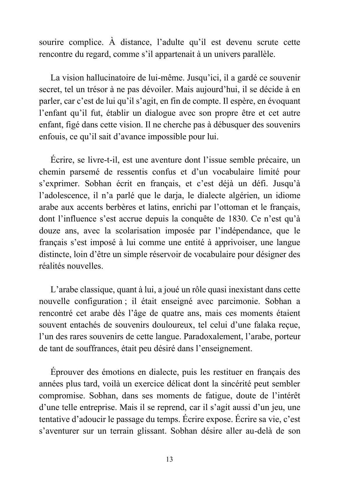 Image du produit 21
