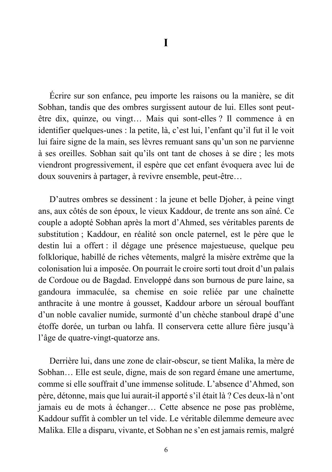 Image du produit 25