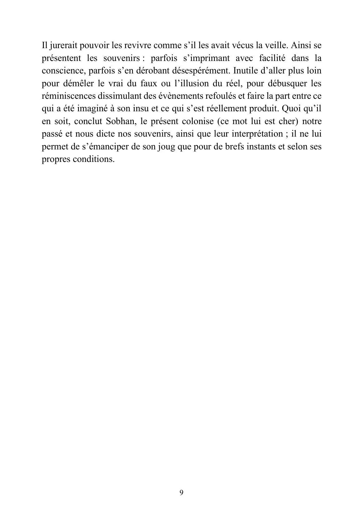 Image du produit 28
