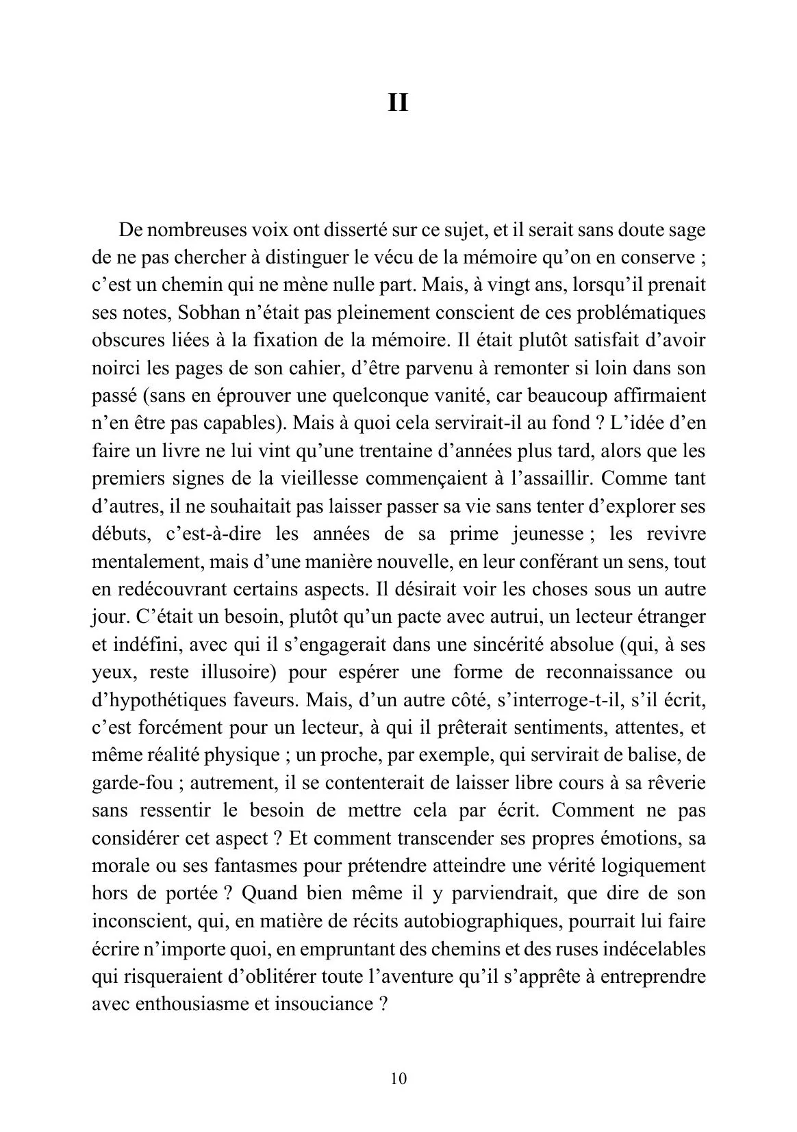 Image du produit 29