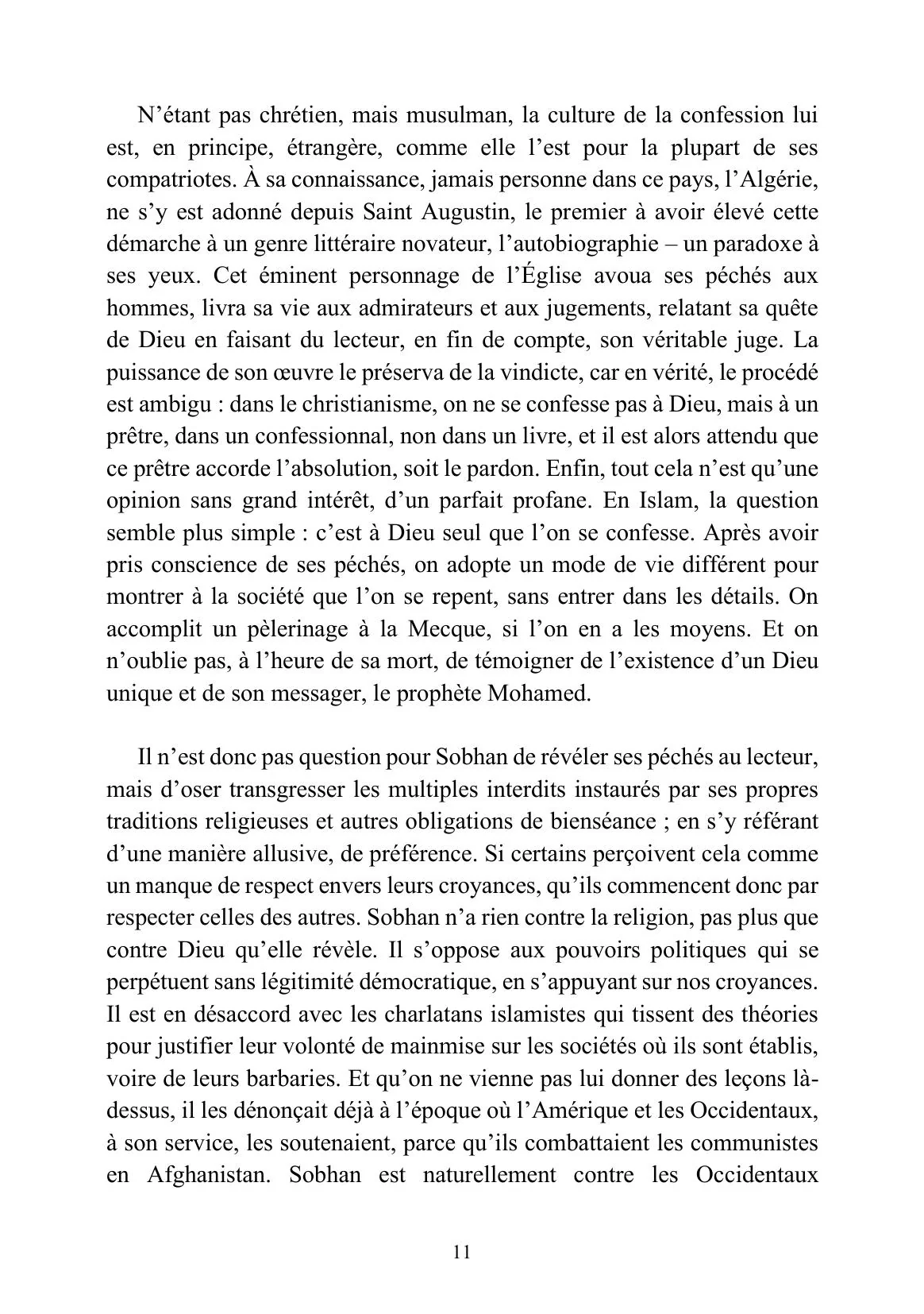 Image du produit 30