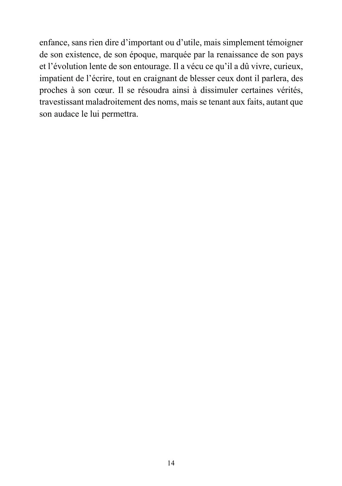 Image du produit 33
