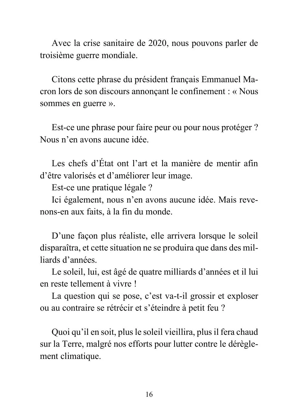 Image du produit 13