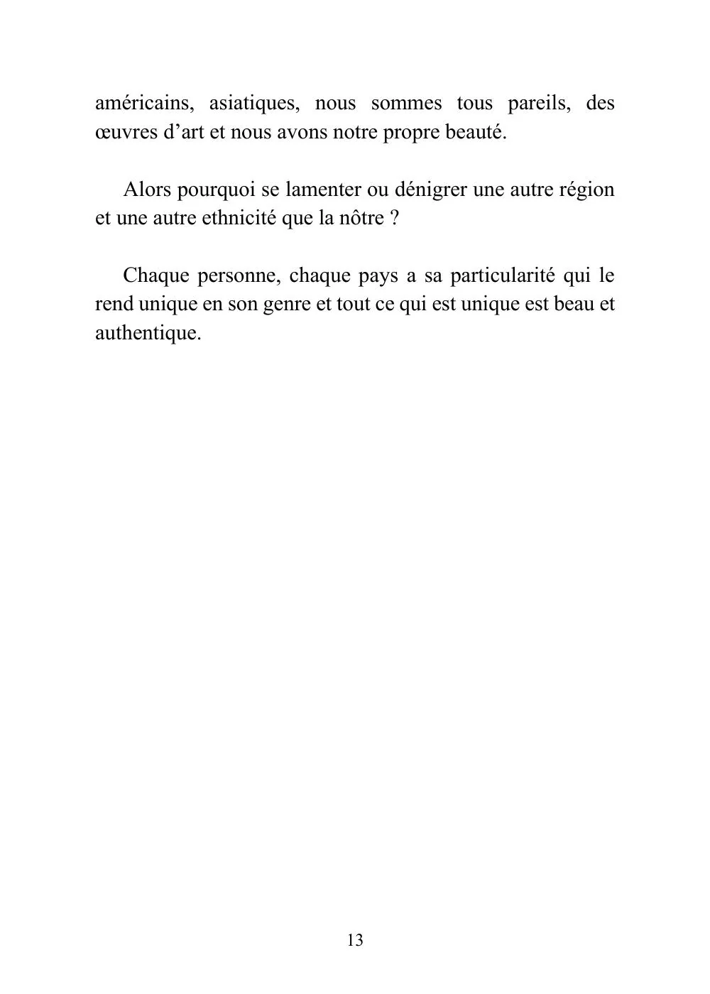 Image du produit 36