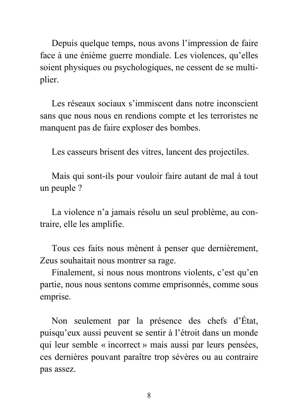 Image du produit 5