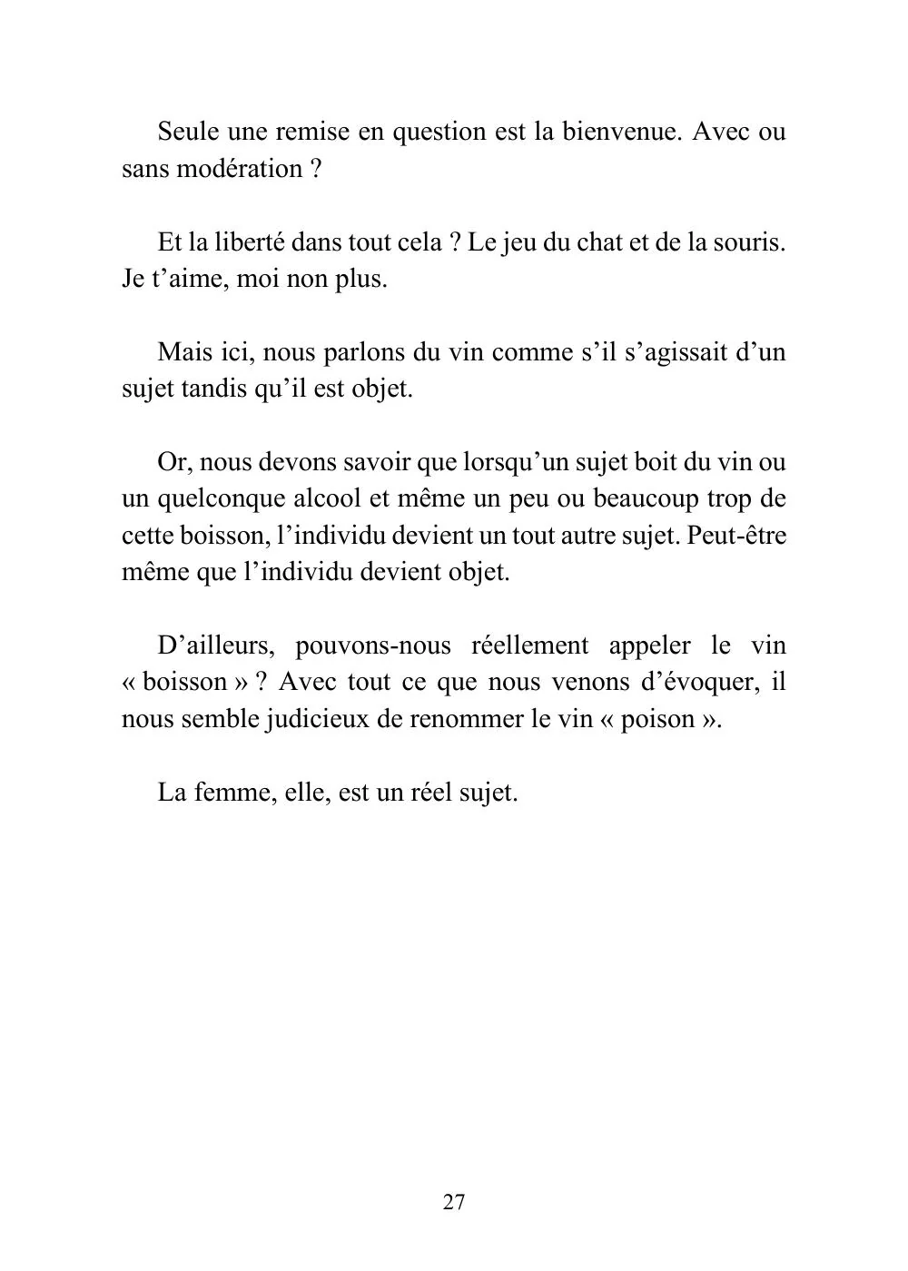 Image du produit 50
