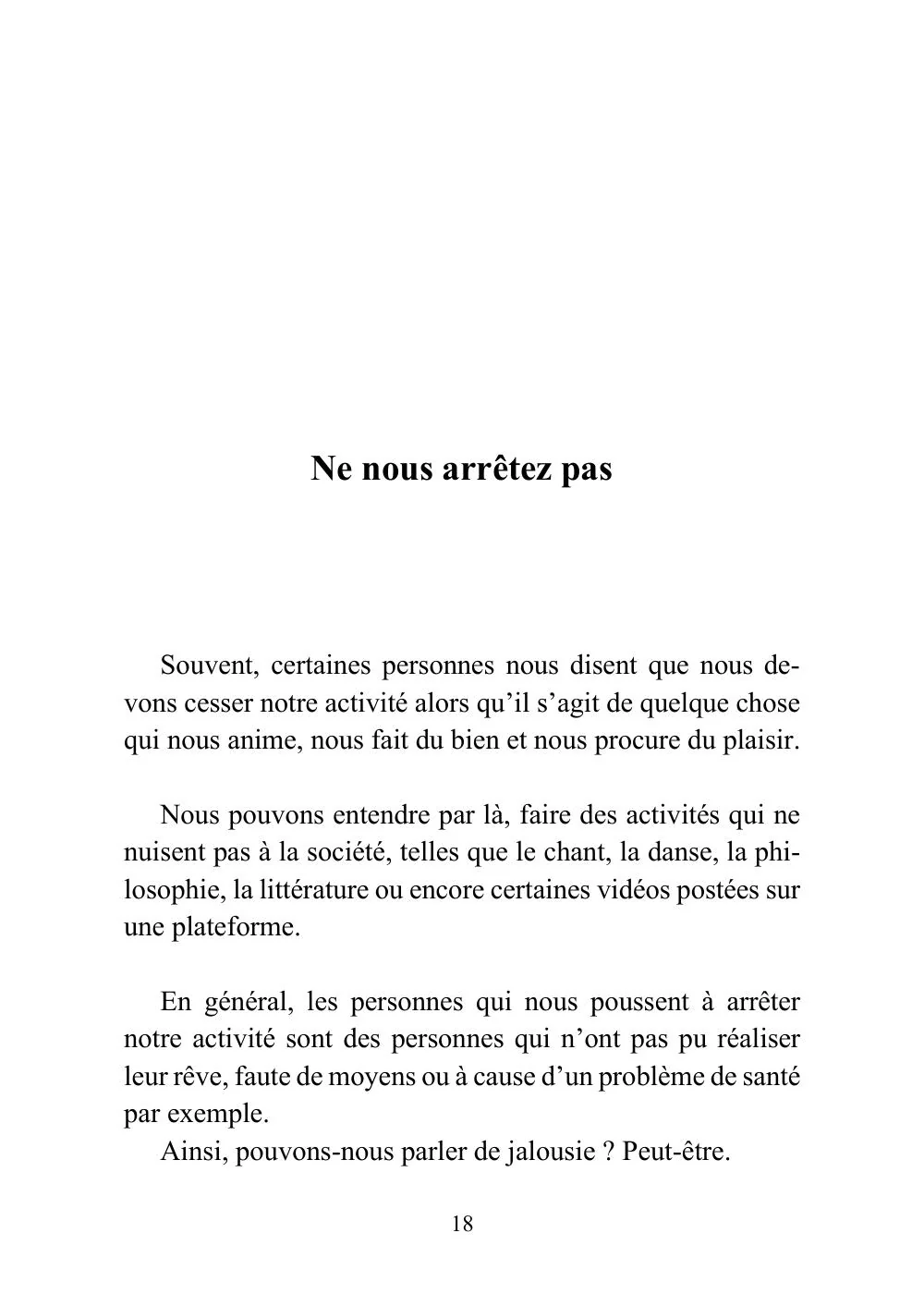 Image du produit 67