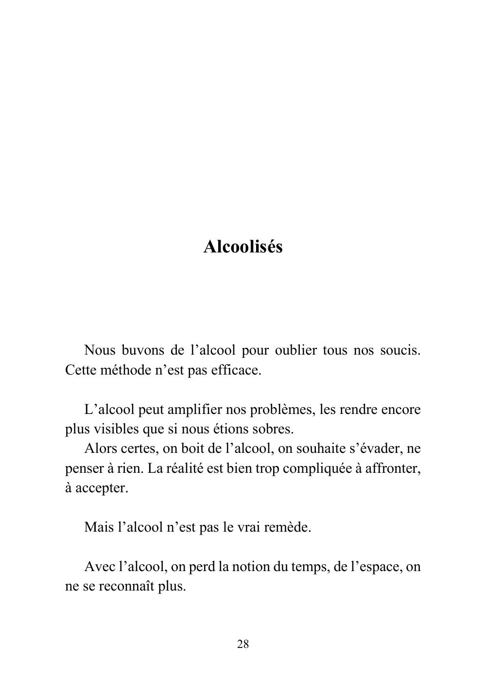 Image du produit 77