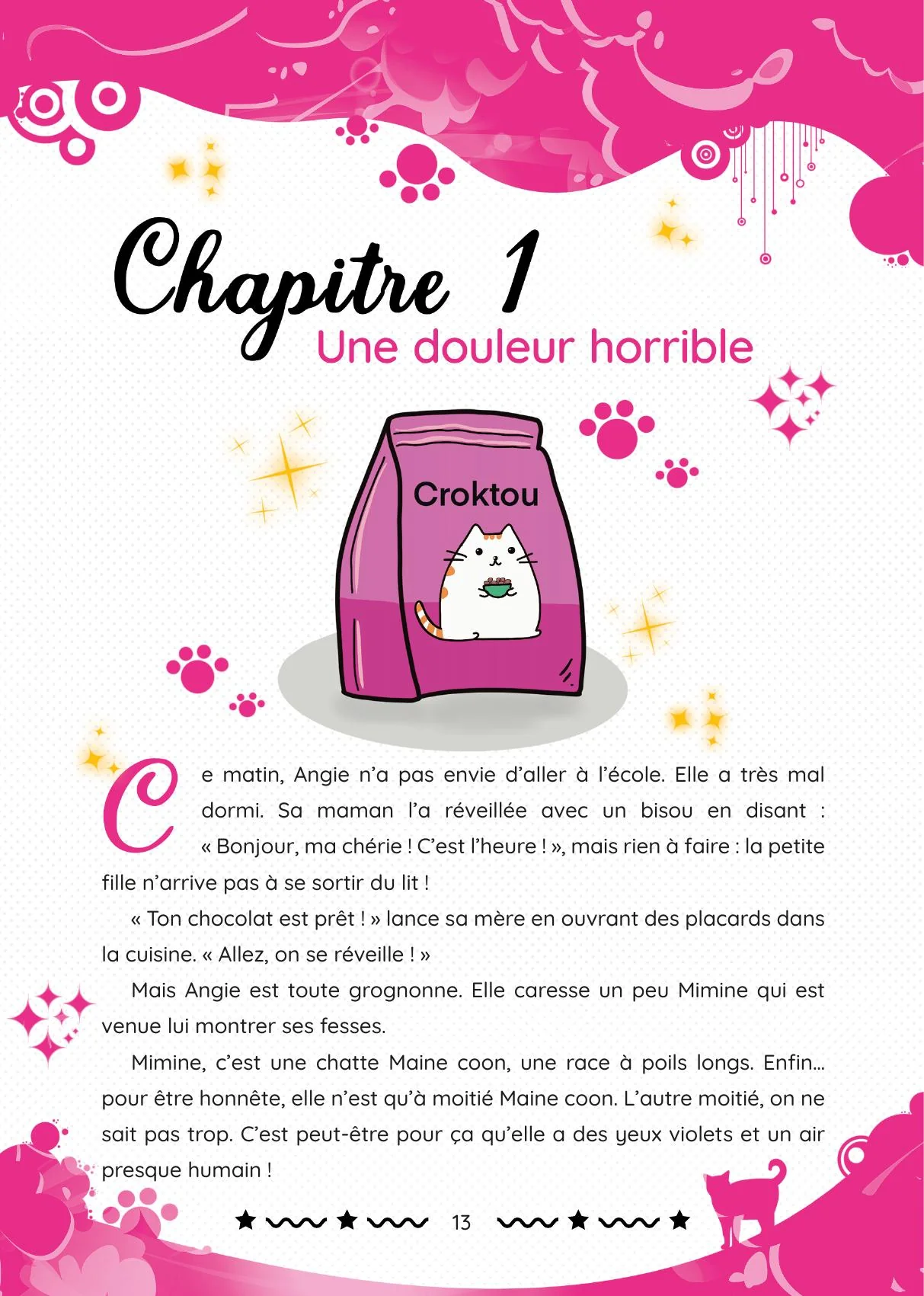 Image du produit 10