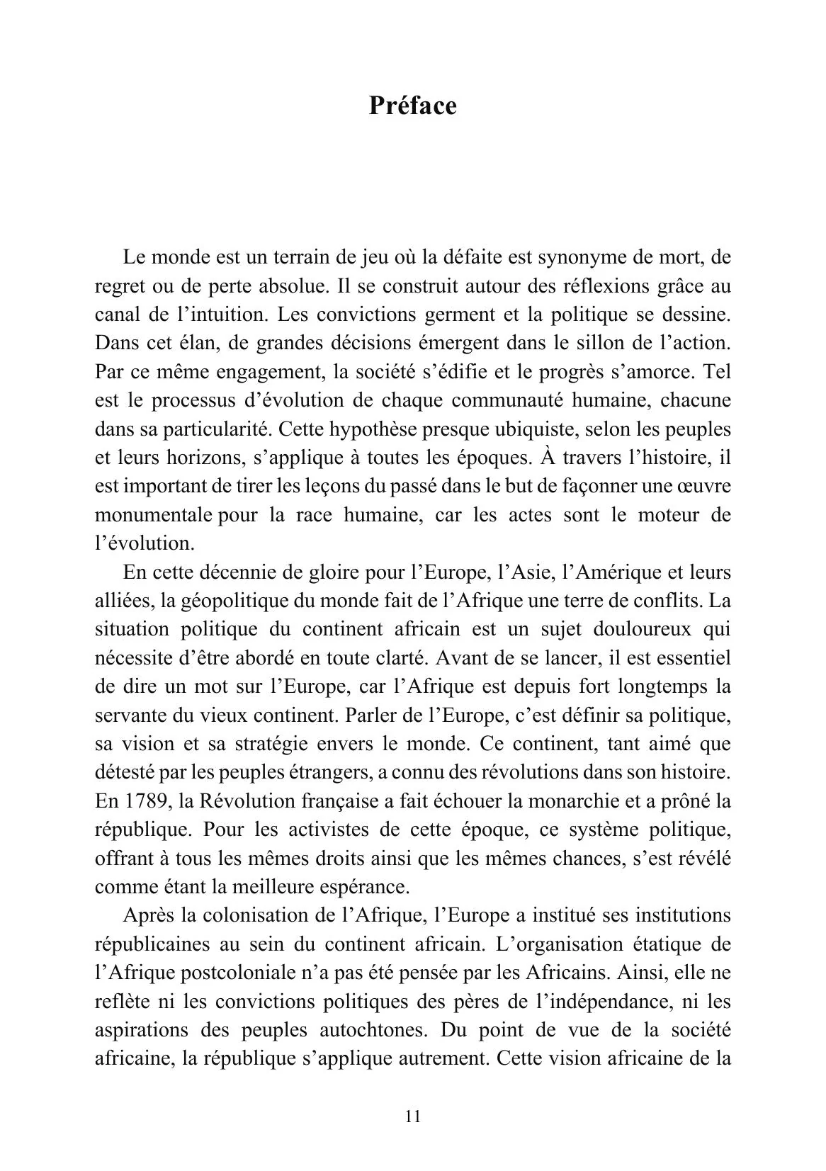 Image du produit 11