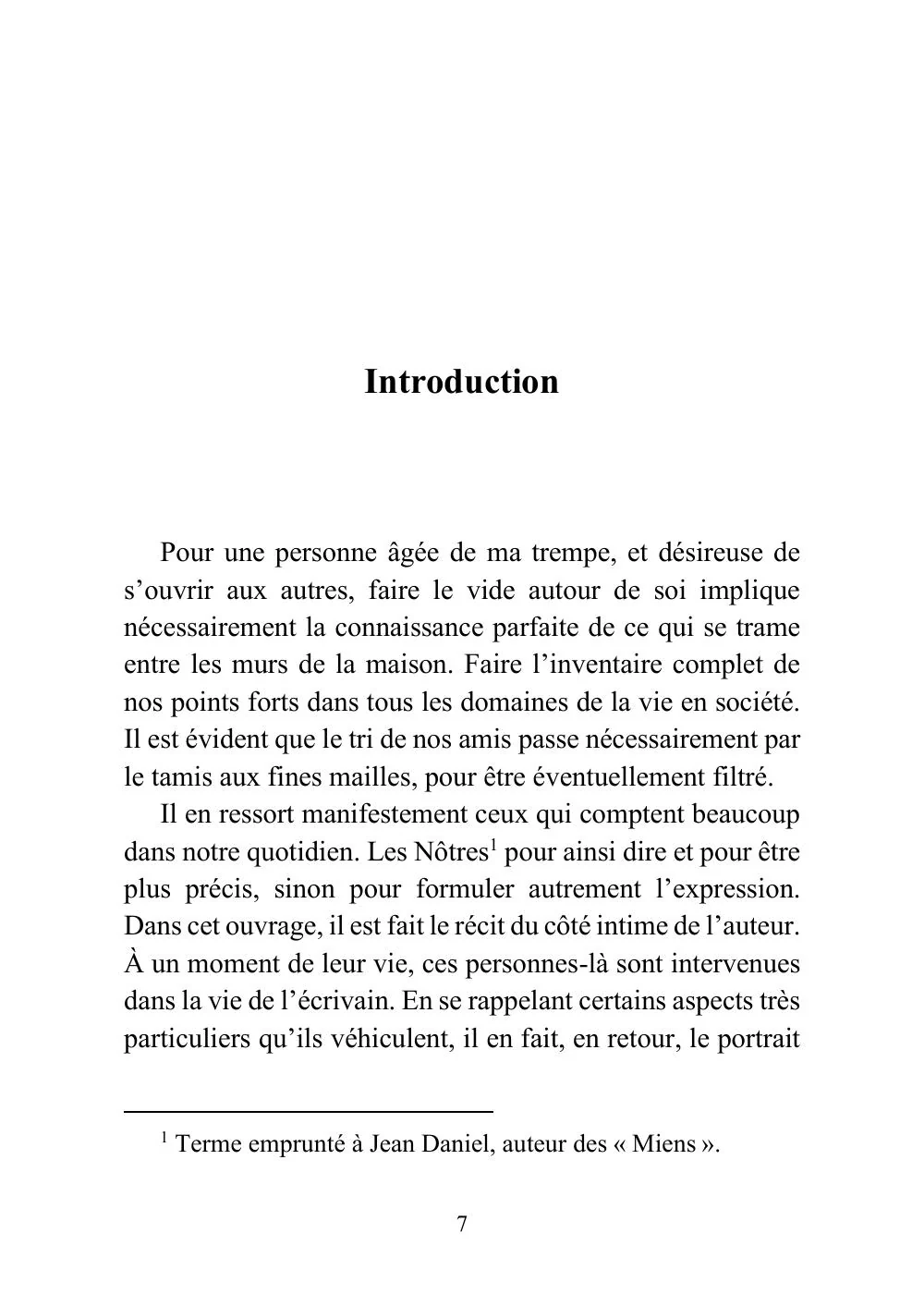 Image du produit 15