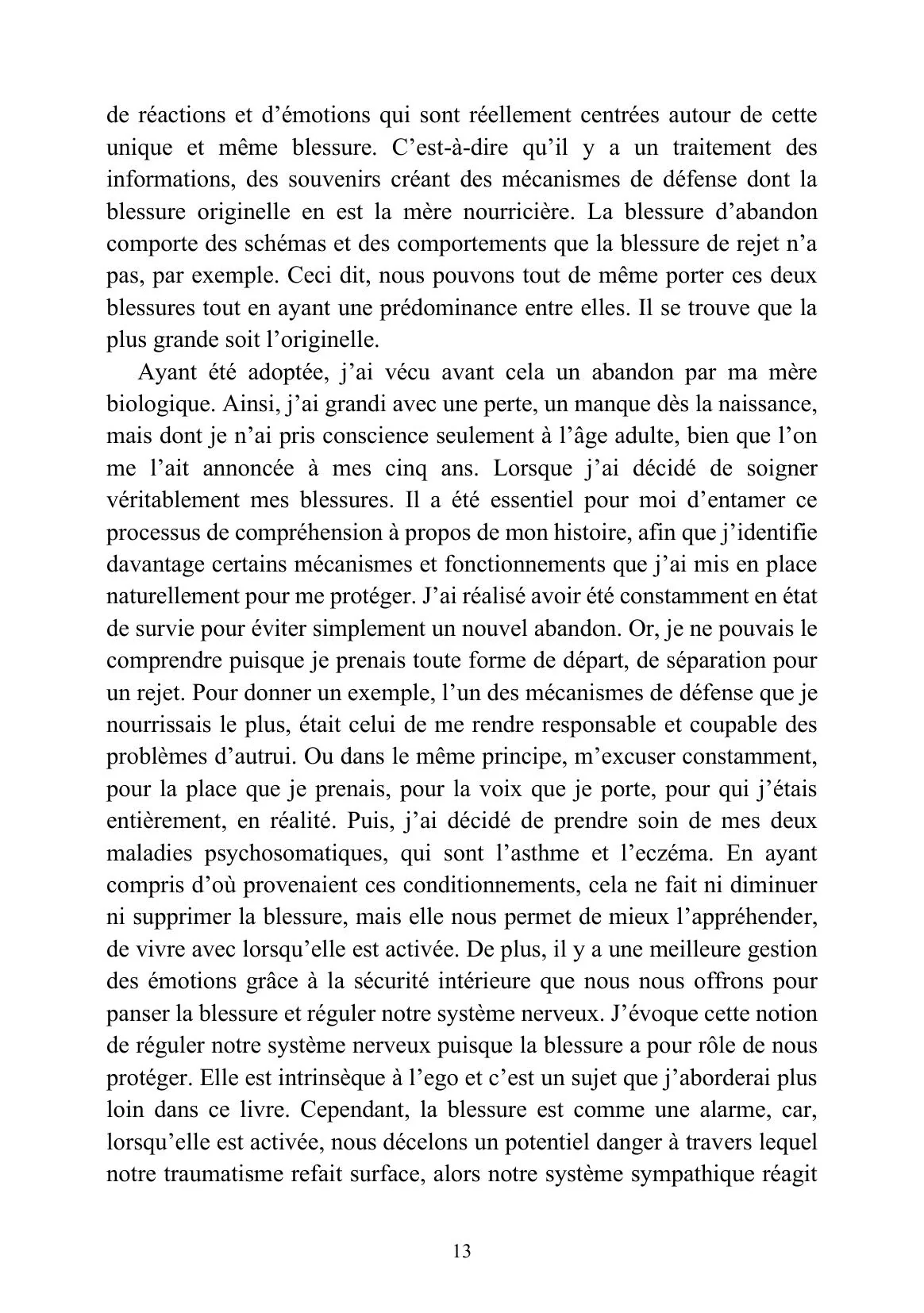 Image du produit 21