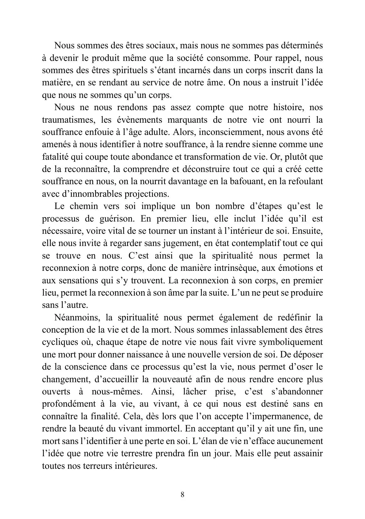 Image du produit 27