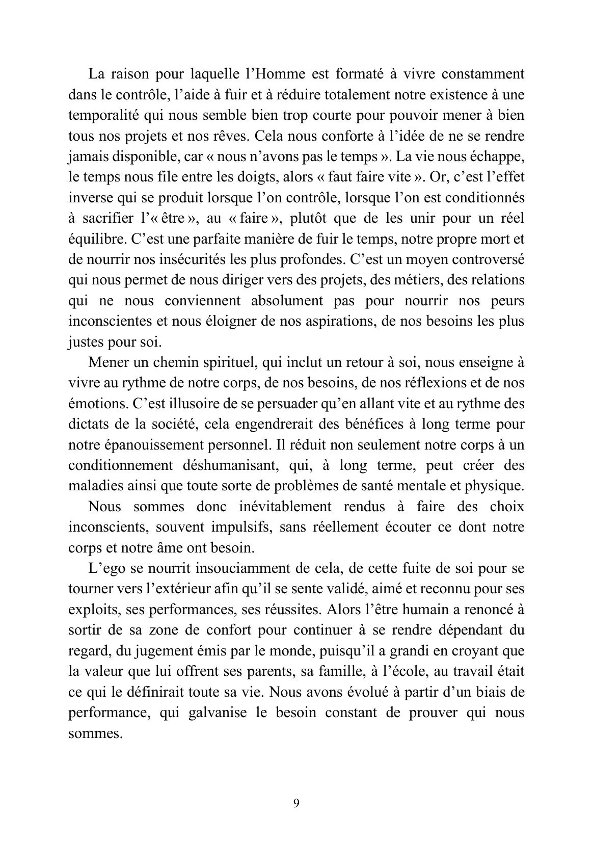 Image du produit 28